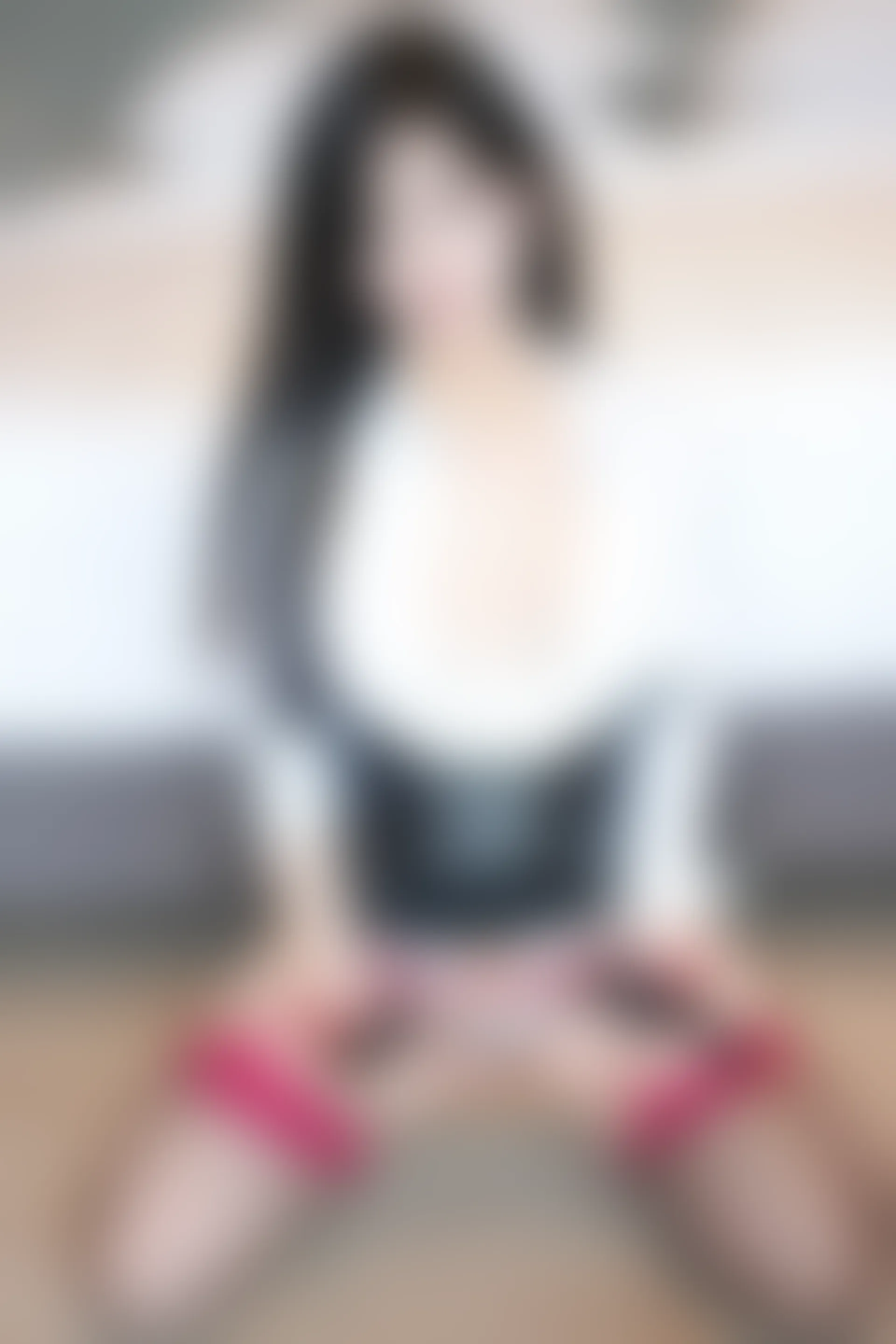 XIUREN秀人网 2023.11.17 NO.7678 谭小灵[99+1P／874MB]