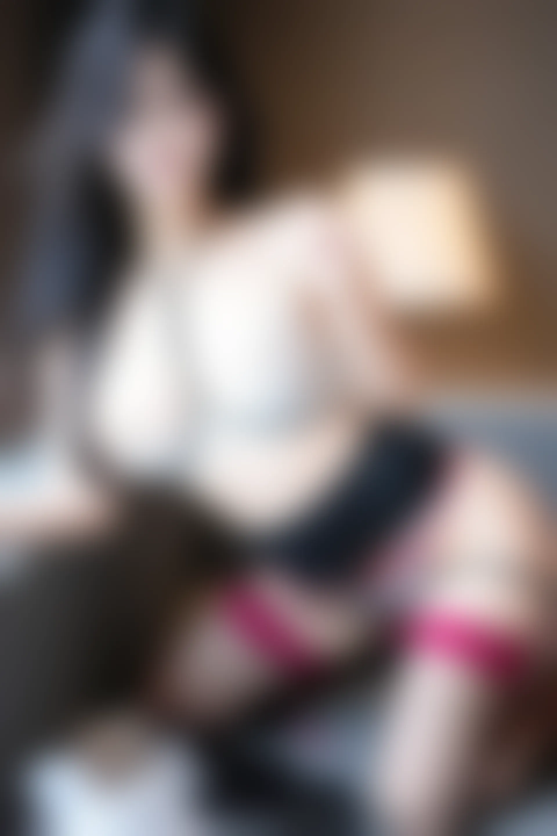 XIUREN秀人网 2023.11.17 NO.7678 谭小灵[99+1P／874MB]