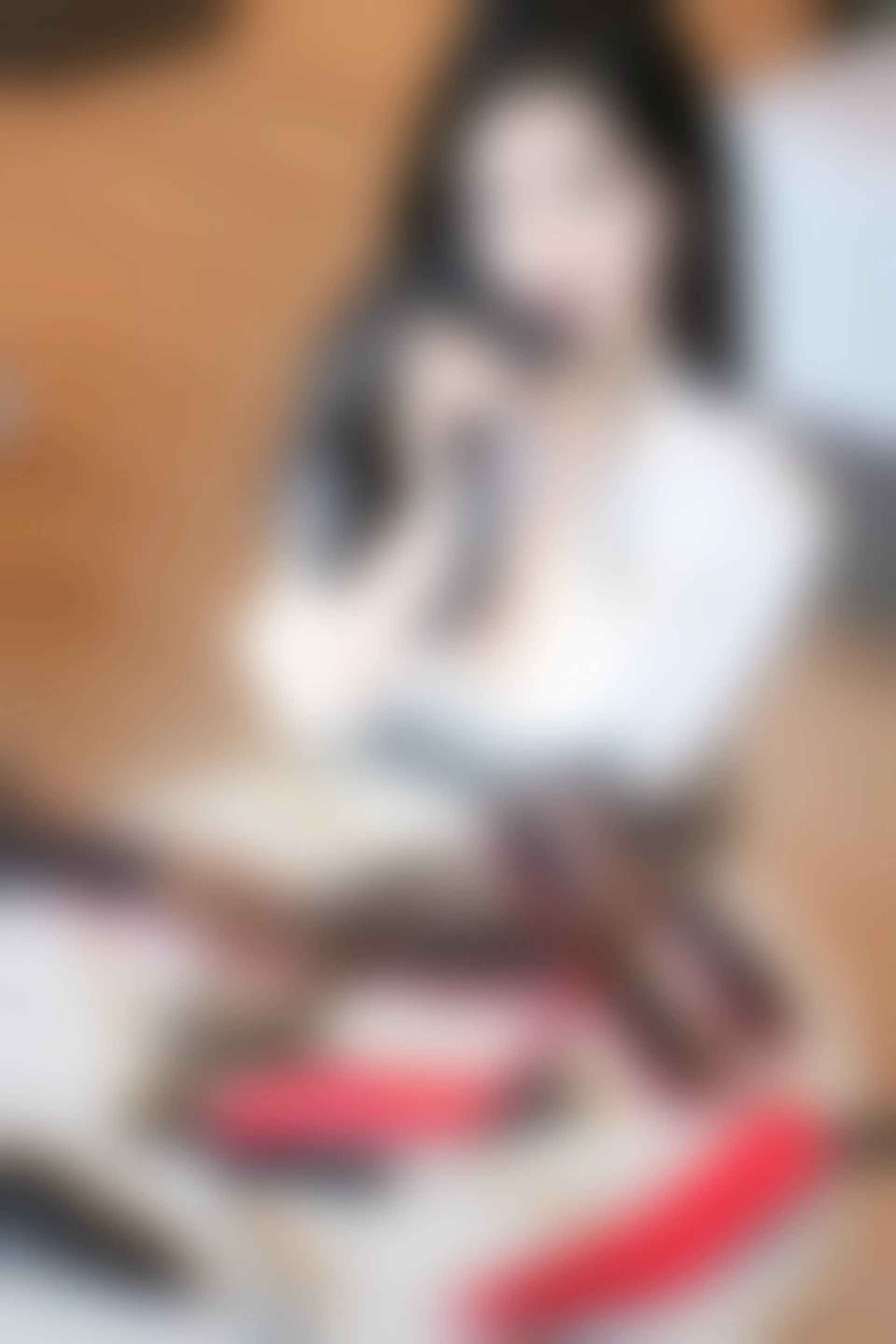 XIUREN秀人网 2023.11.17 NO.7678 谭小灵[99+1P／874MB]