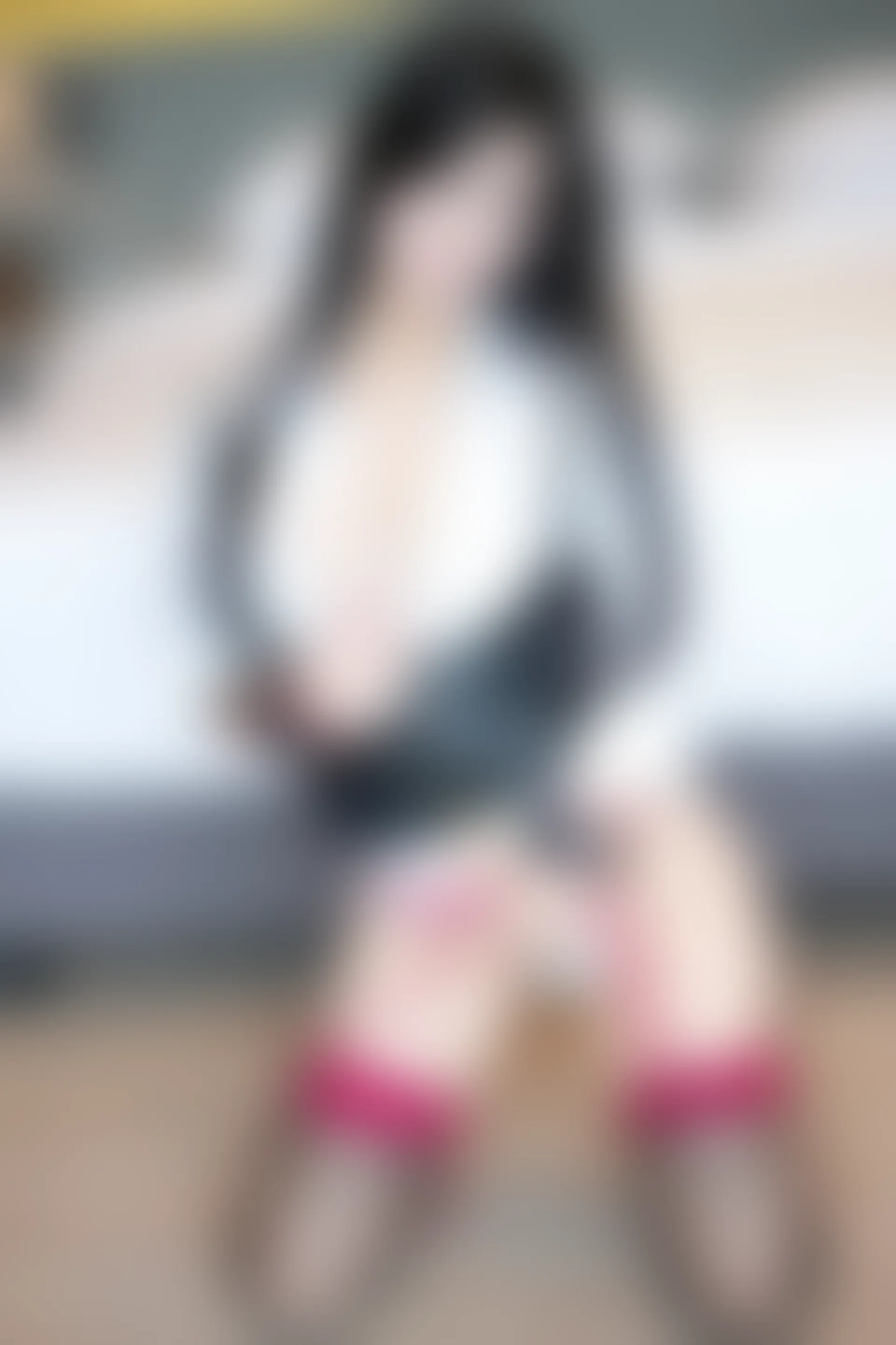 XIUREN秀人网 2023.11.17 NO.7678 谭小灵[99+1P／874MB]