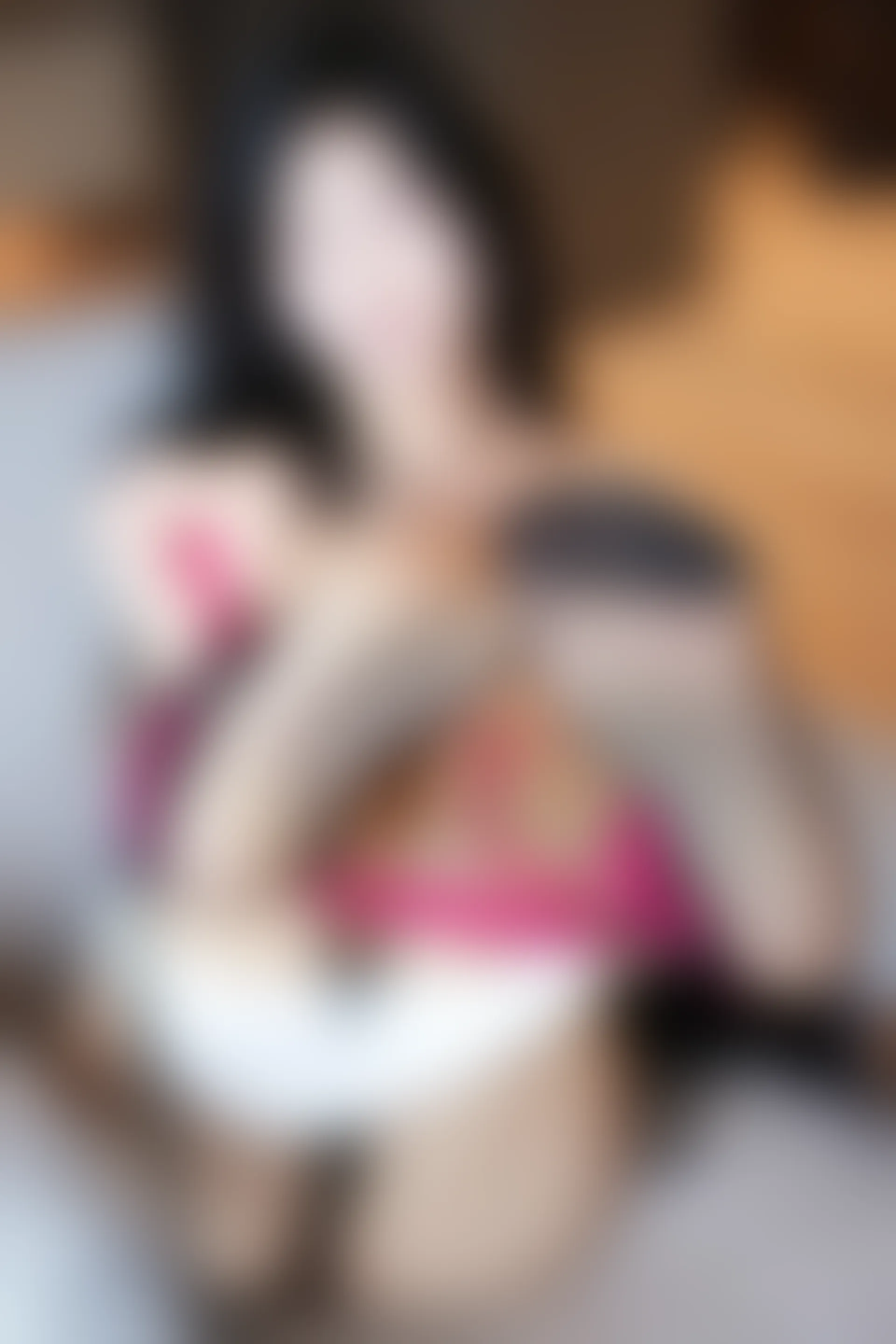 XIUREN秀人网 2023.11.17 NO.7678 谭小灵[99+1P／874MB]