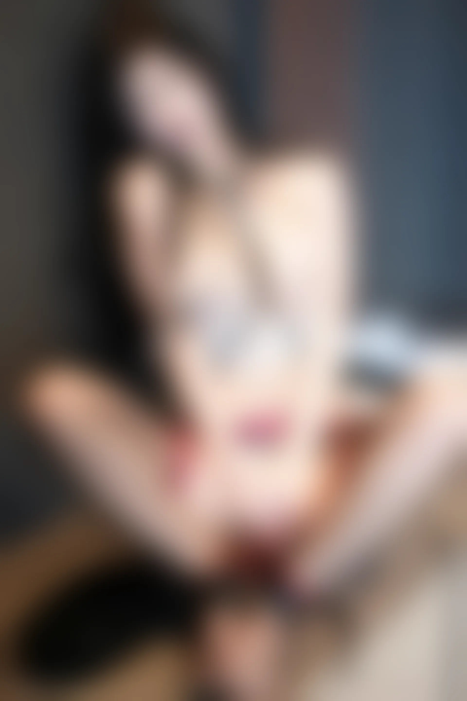 XIUREN秀人网 2023.11.17 NO.7678 谭小灵[99+1P／874MB]