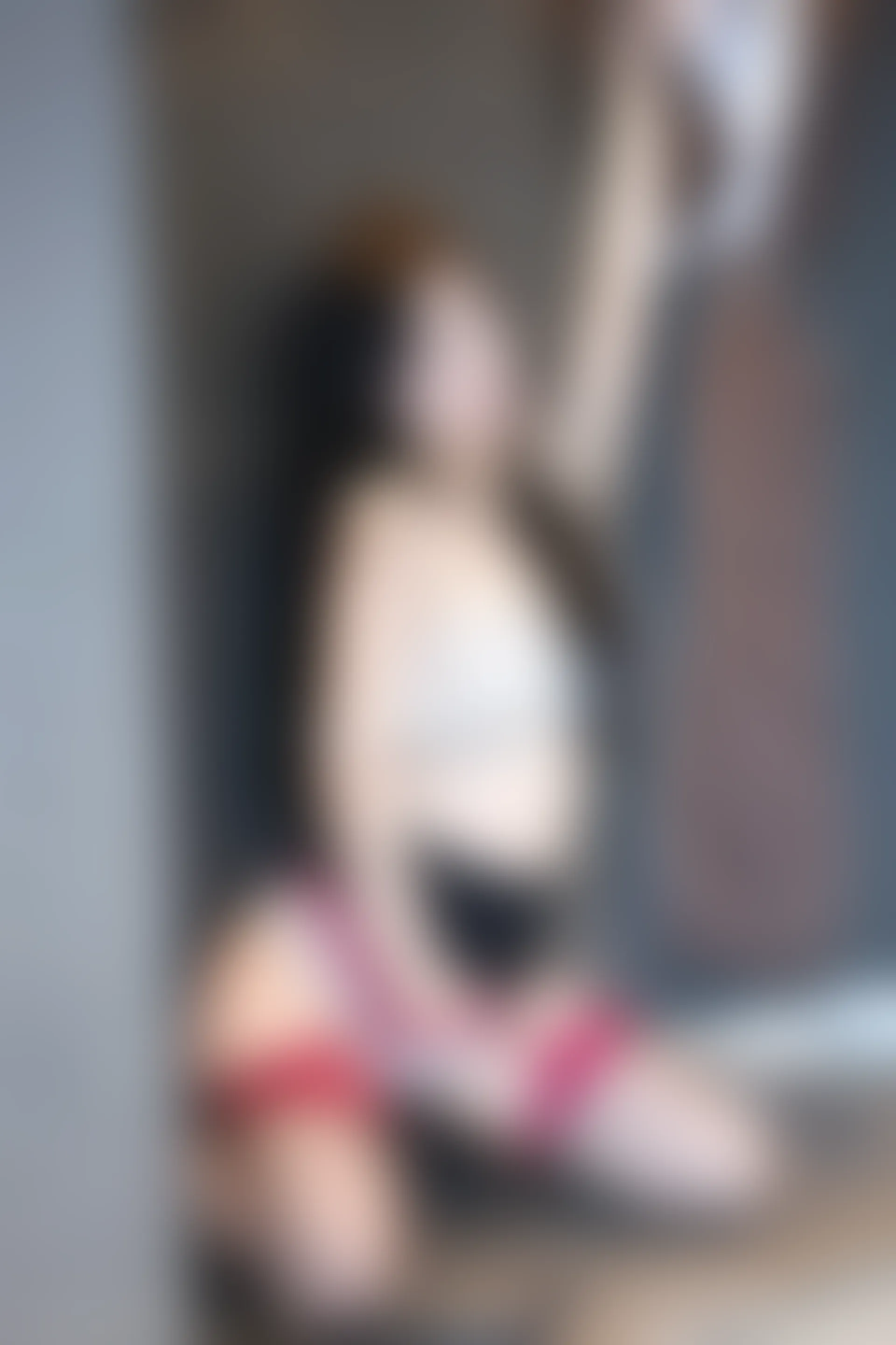 XIUREN秀人网 2023.11.17 NO.7678 谭小灵[99+1P／874MB]