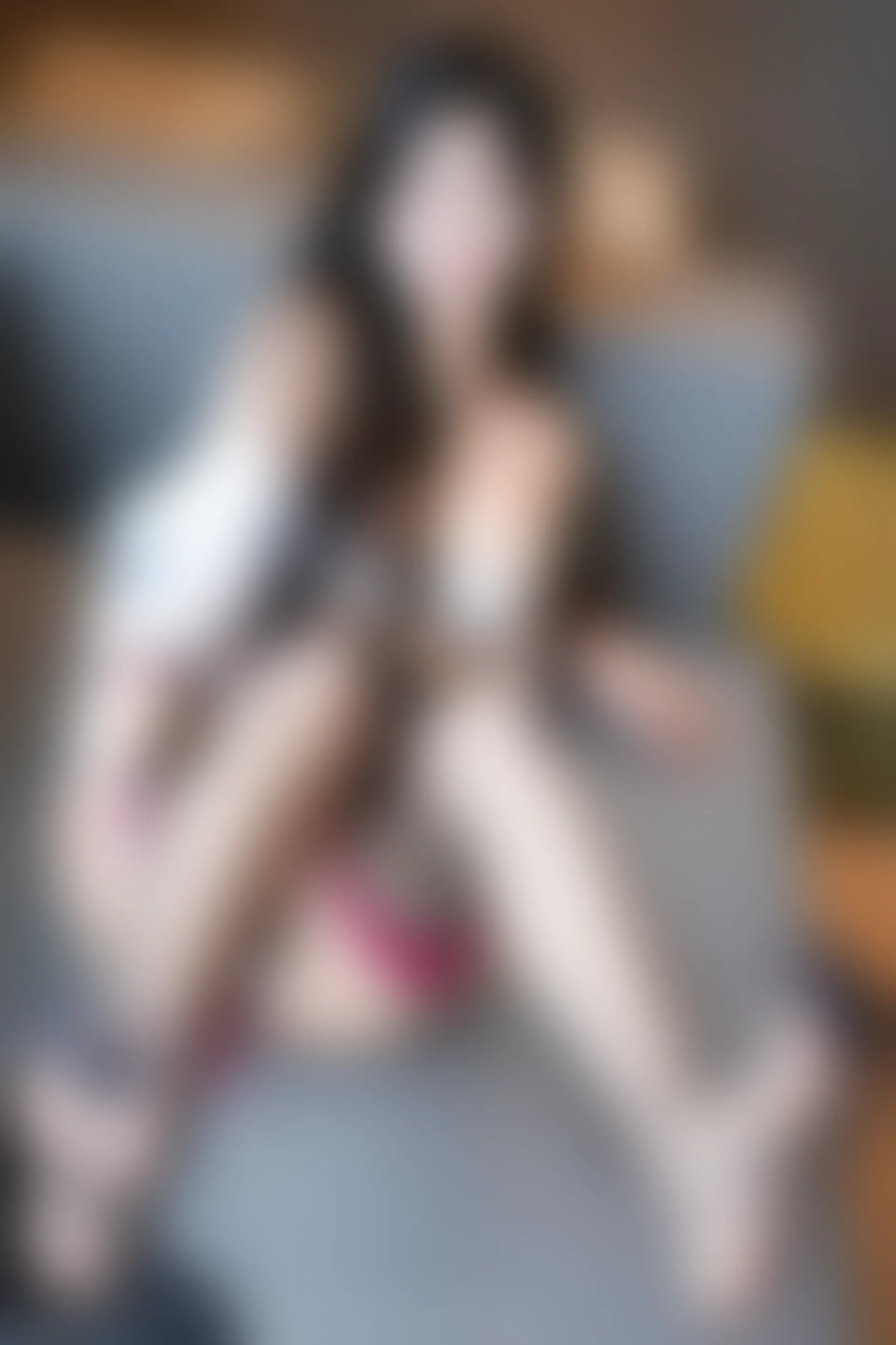 XIUREN秀人网 2023.11.17 NO.7678 谭小灵[99+1P／874MB]