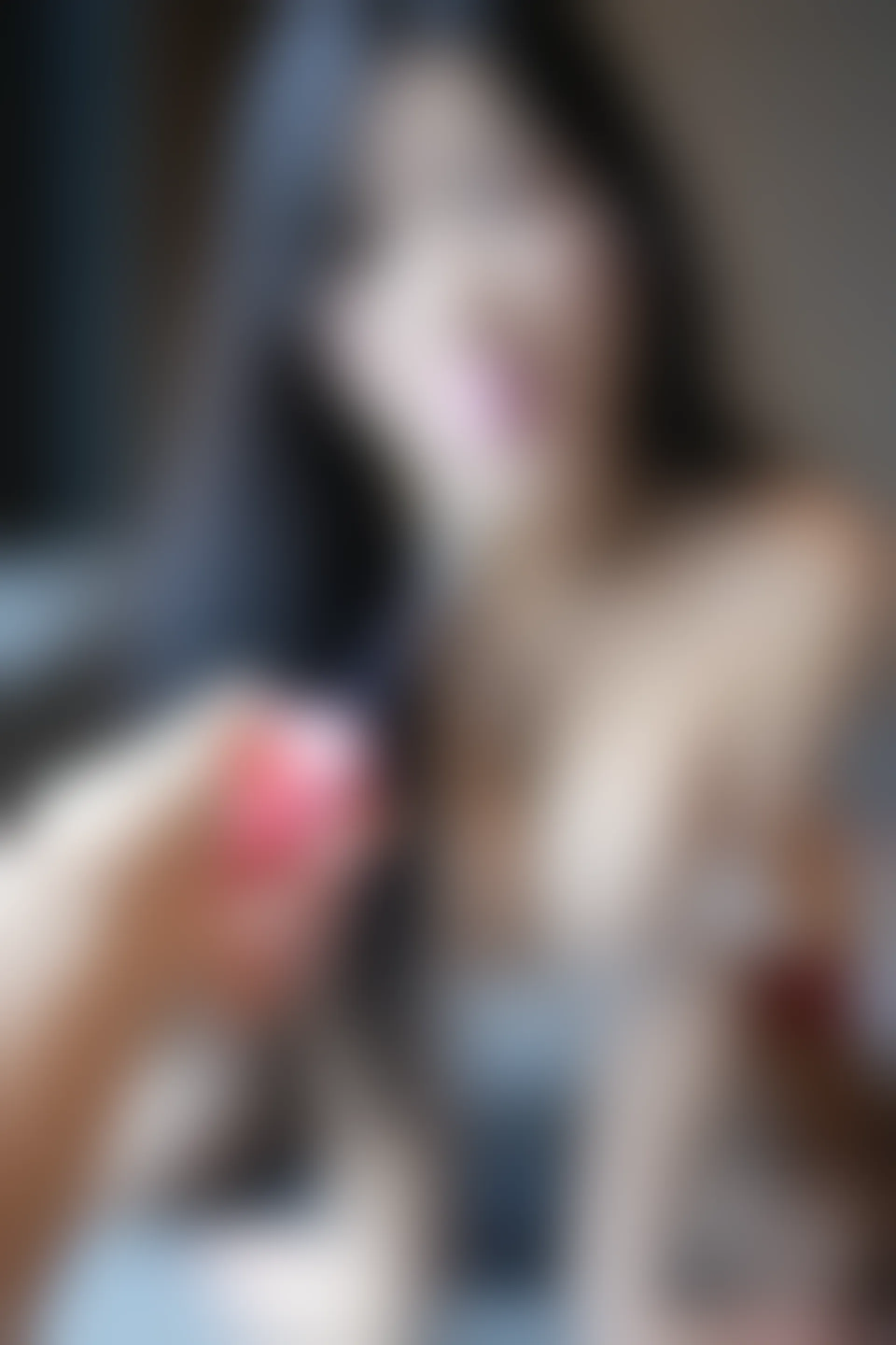 XIUREN秀人网 2023.11.17 NO.7678 谭小灵[99+1P／874MB]
