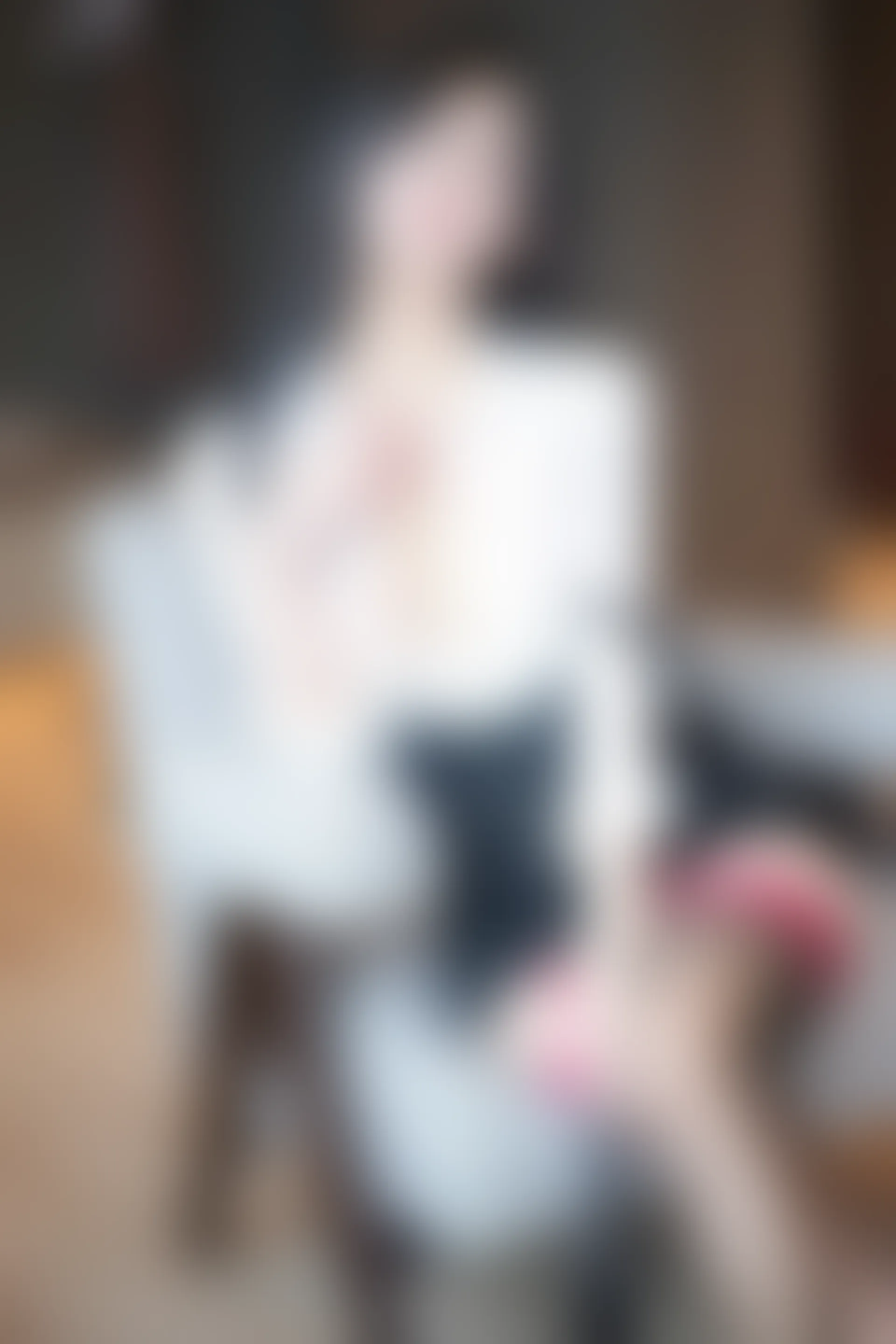 XIUREN秀人网 2023.11.17 NO.7678 谭小灵[99+1P／874MB]