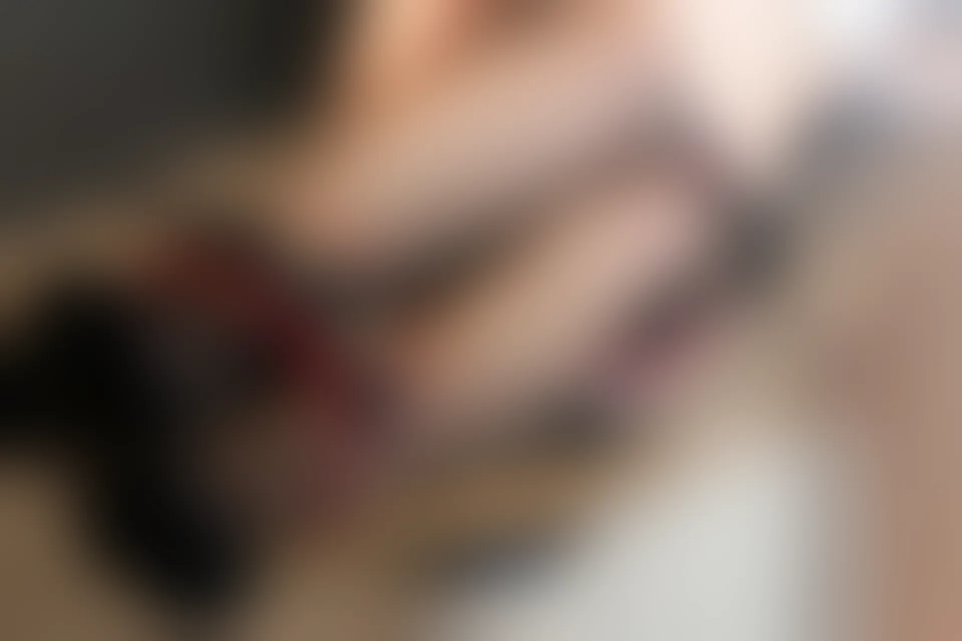 XIUREN秀人网 2023.11.17 NO.7678 谭小灵[99+1P／874MB]
