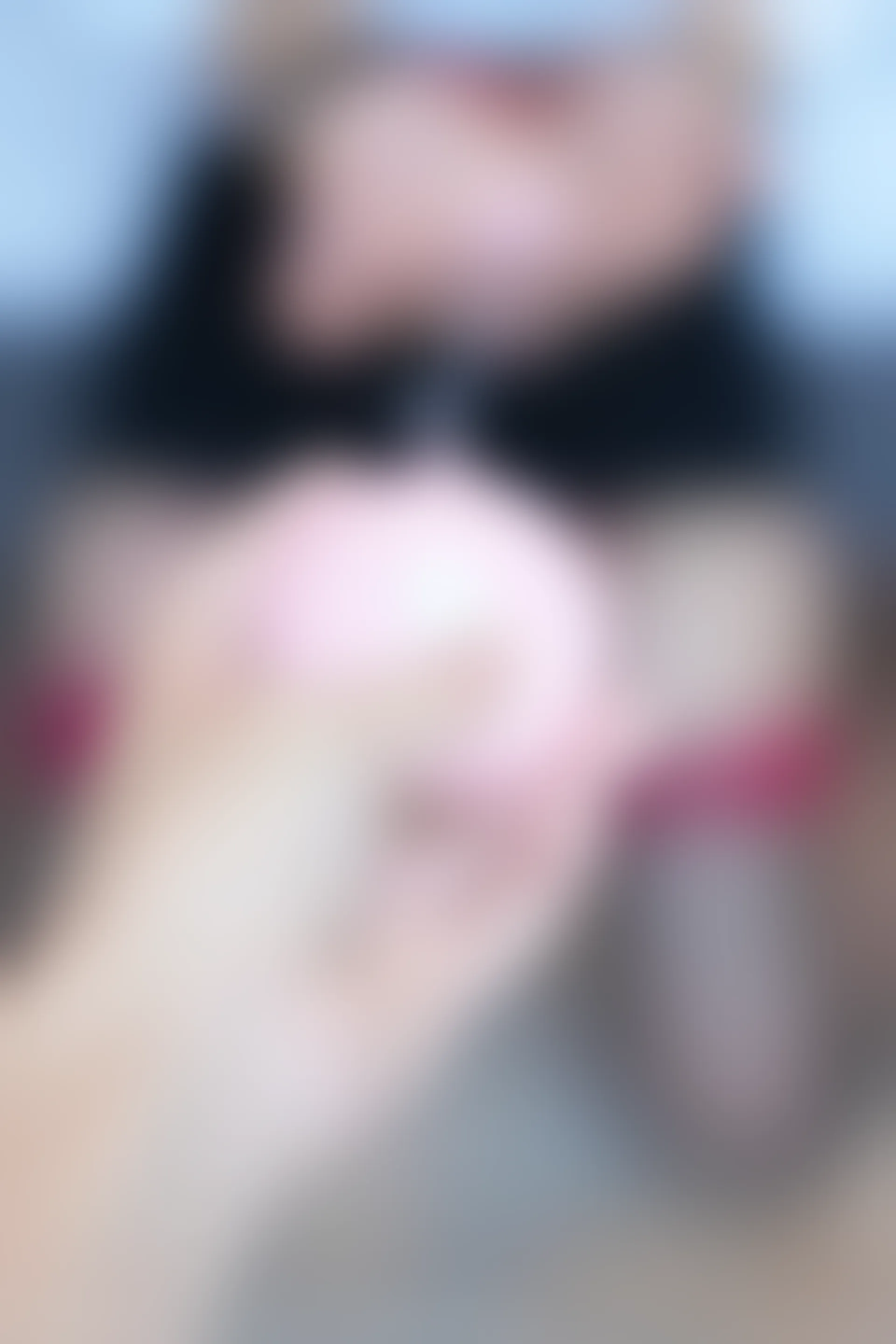 XIUREN秀人网 2023.11.17 NO.7678 谭小灵[99+1P／874MB]