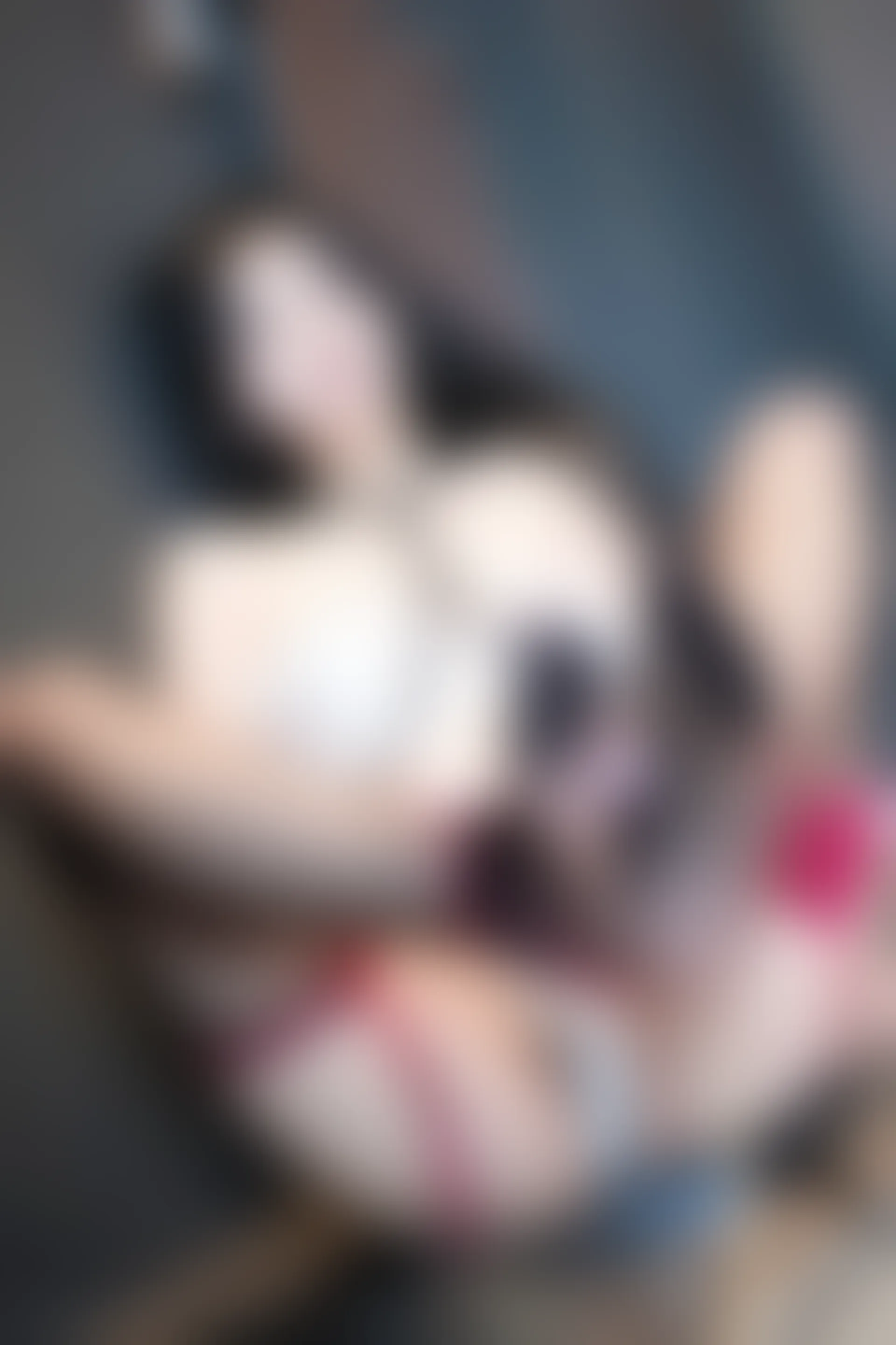 XIUREN秀人网 2023.11.17 NO.7678 谭小灵[99+1P／874MB]