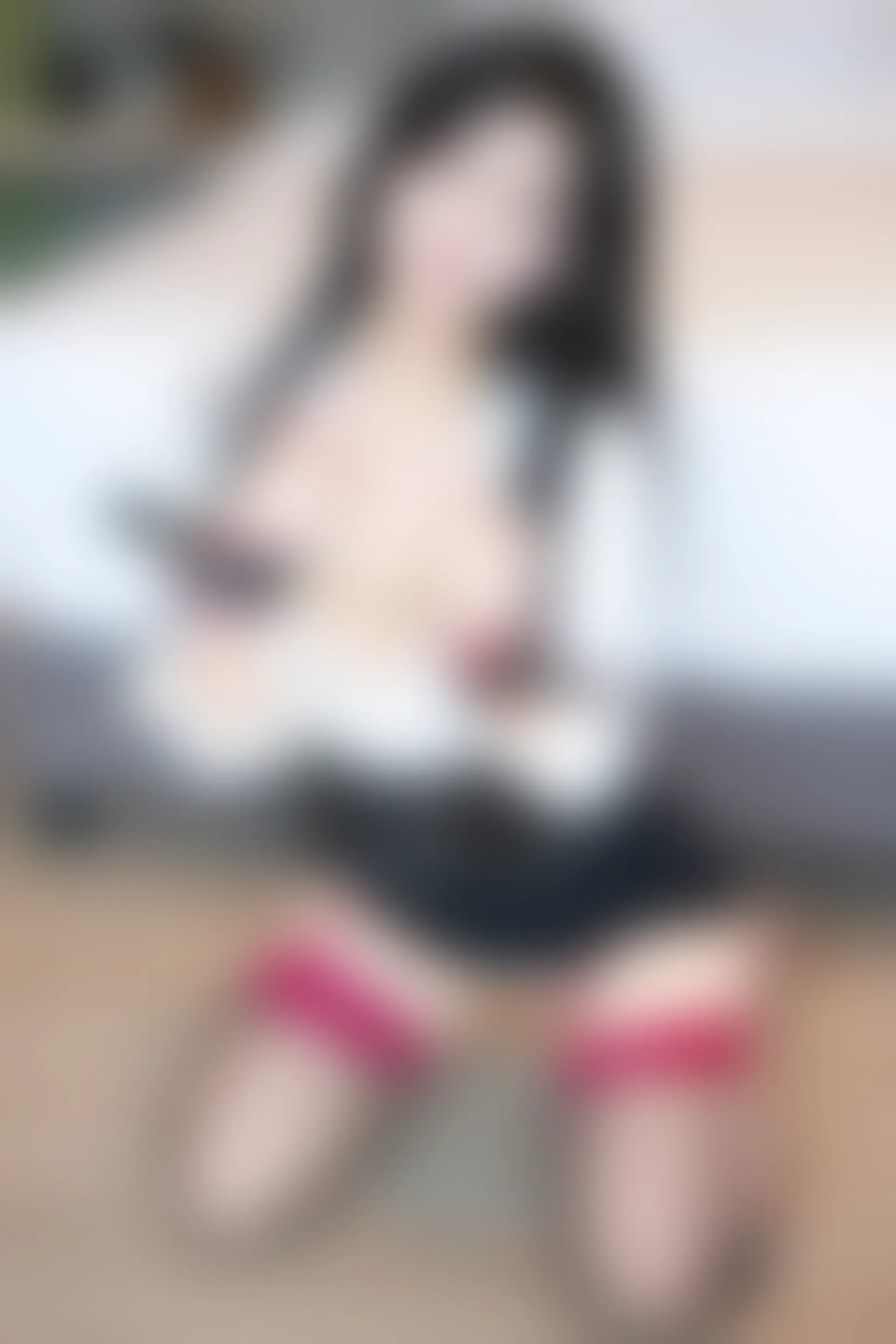 XIUREN秀人网 2023.11.17 NO.7678 谭小灵[99+1P／874MB]