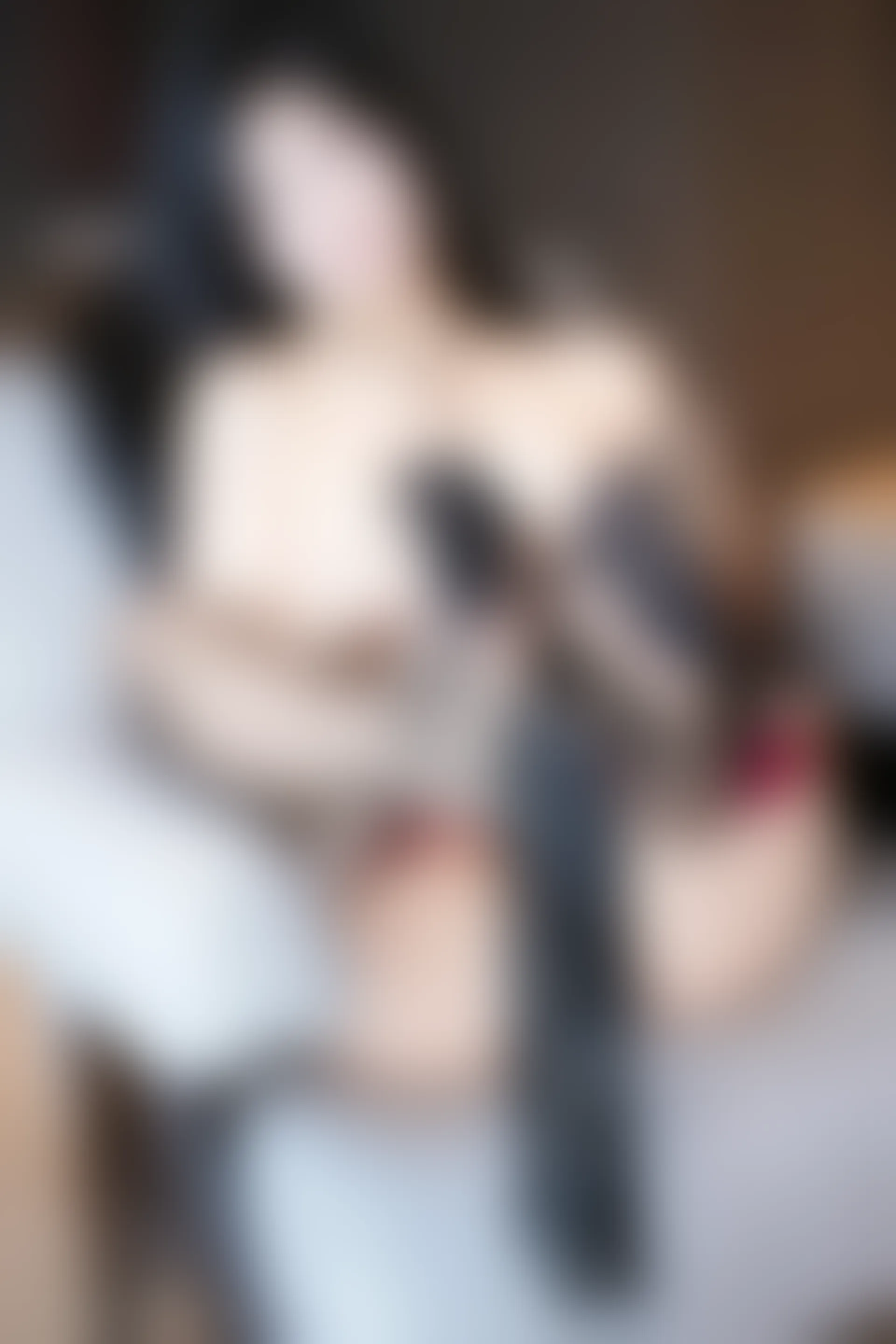 XIUREN秀人网 2023.11.17 NO.7678 谭小灵[99+1P／874MB]