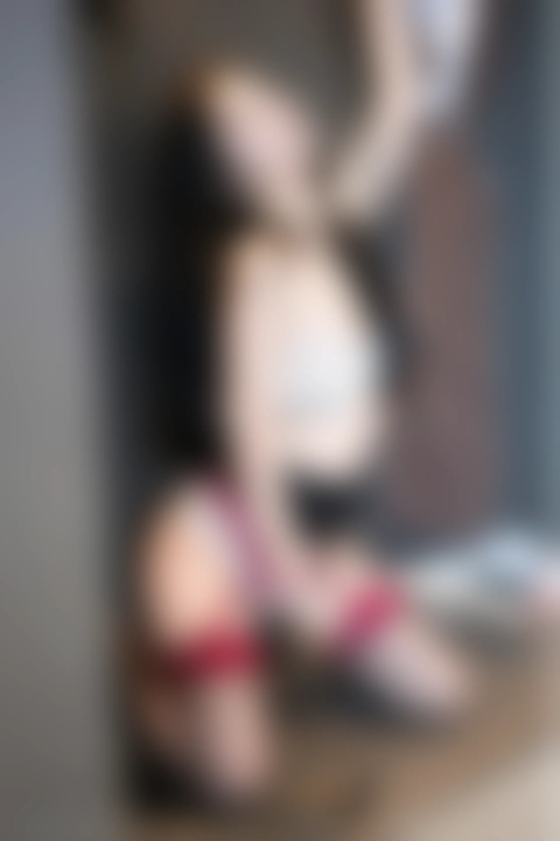 XIUREN秀人网 2023.11.17 NO.7678 谭小灵[99+1P／874MB]