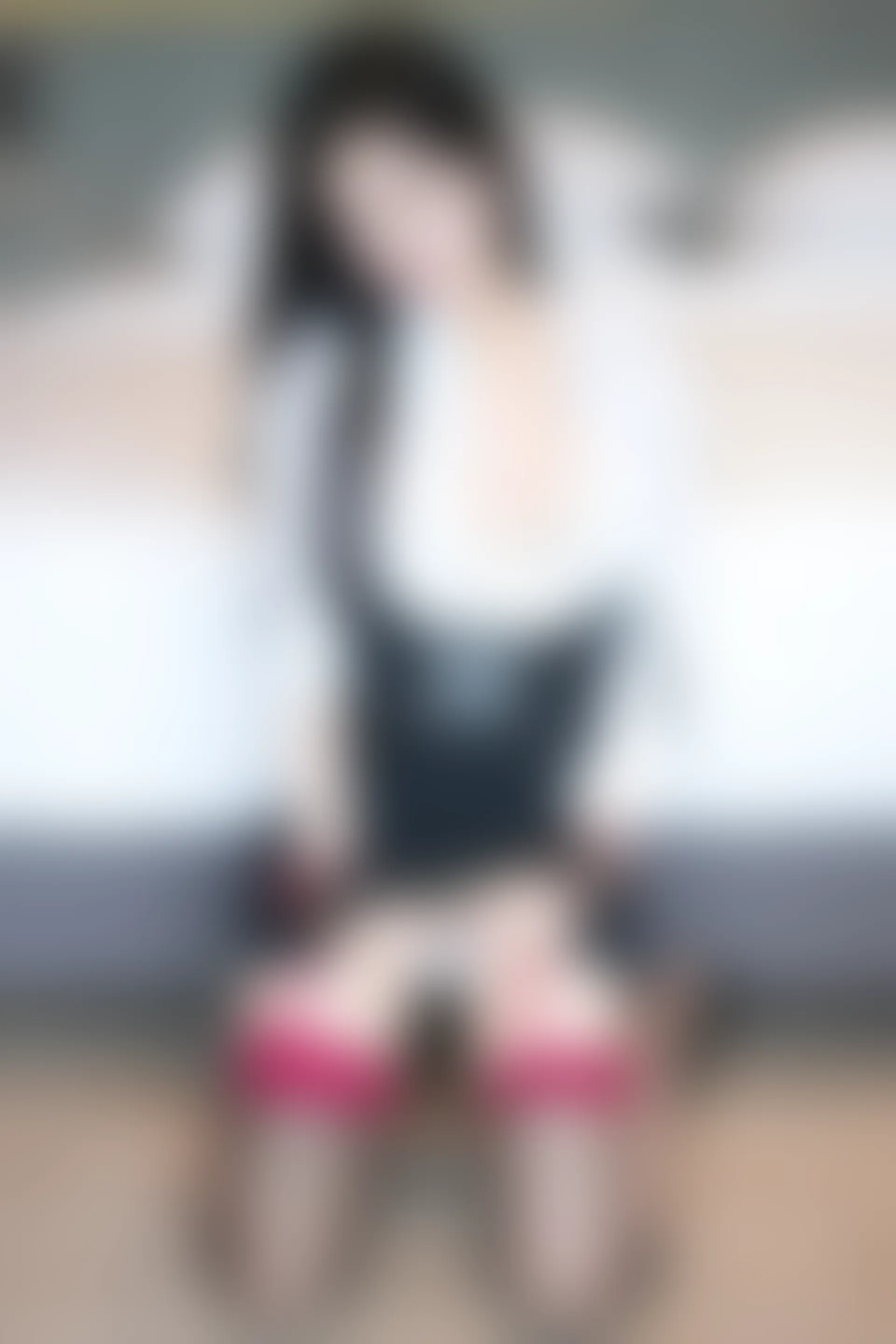 XIUREN秀人网 2023.11.17 NO.7678 谭小灵[99+1P／874MB]
