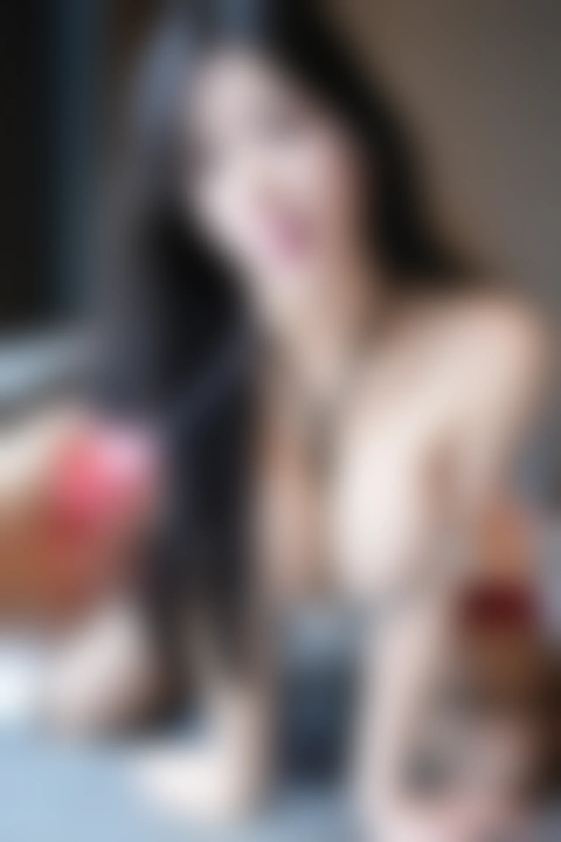 XIUREN秀人网 2023.11.17 NO.7678 谭小灵[99+1P／874MB]