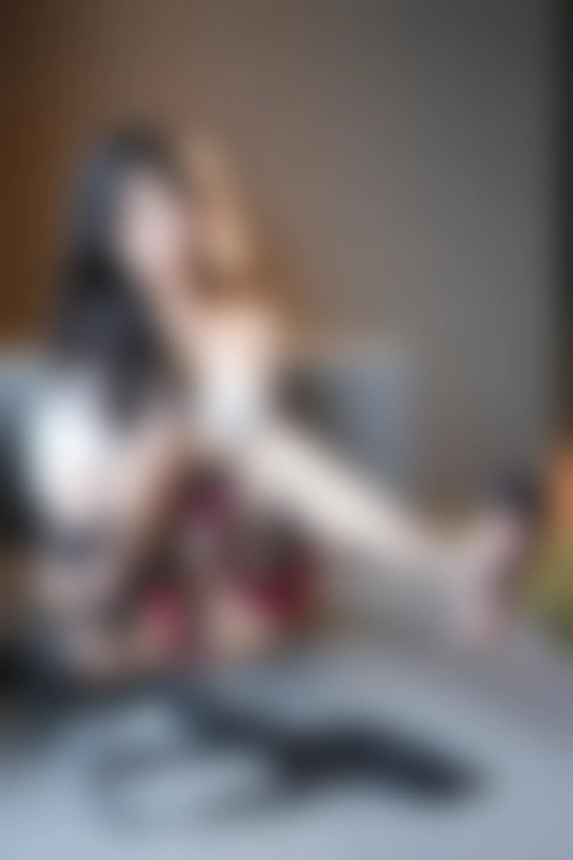 XIUREN秀人网 2023.11.17 NO.7678 谭小灵[99+1P／874MB]