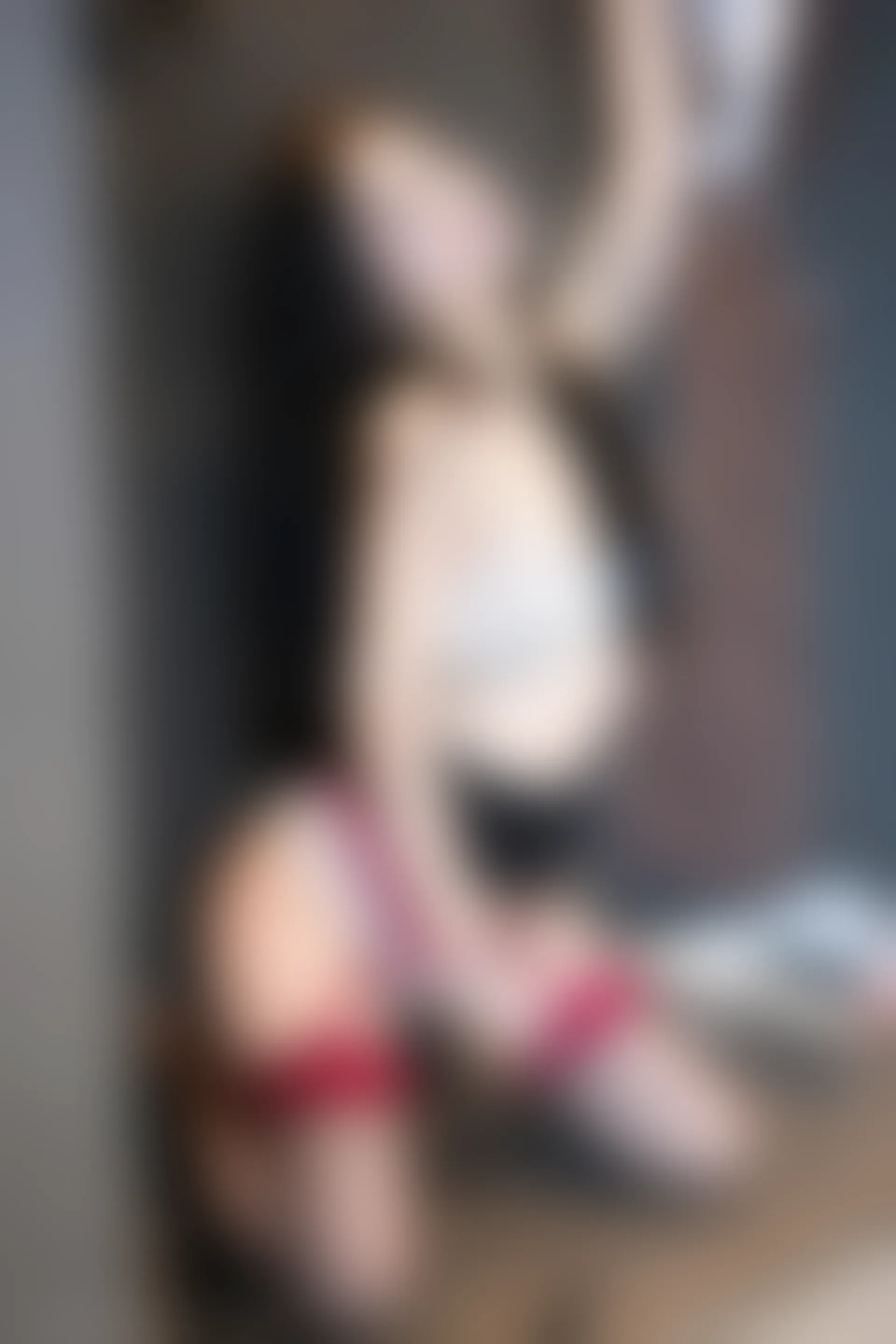XIUREN秀人网 2023.11.17 NO.7678 谭小灵[99+1P／874MB]