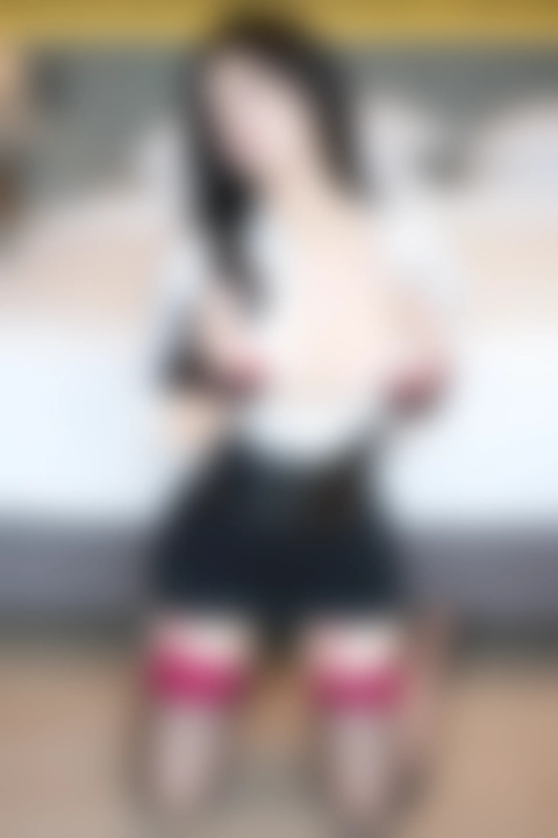 XIUREN秀人网 2023.11.17 NO.7678 谭小灵[99+1P／874MB]