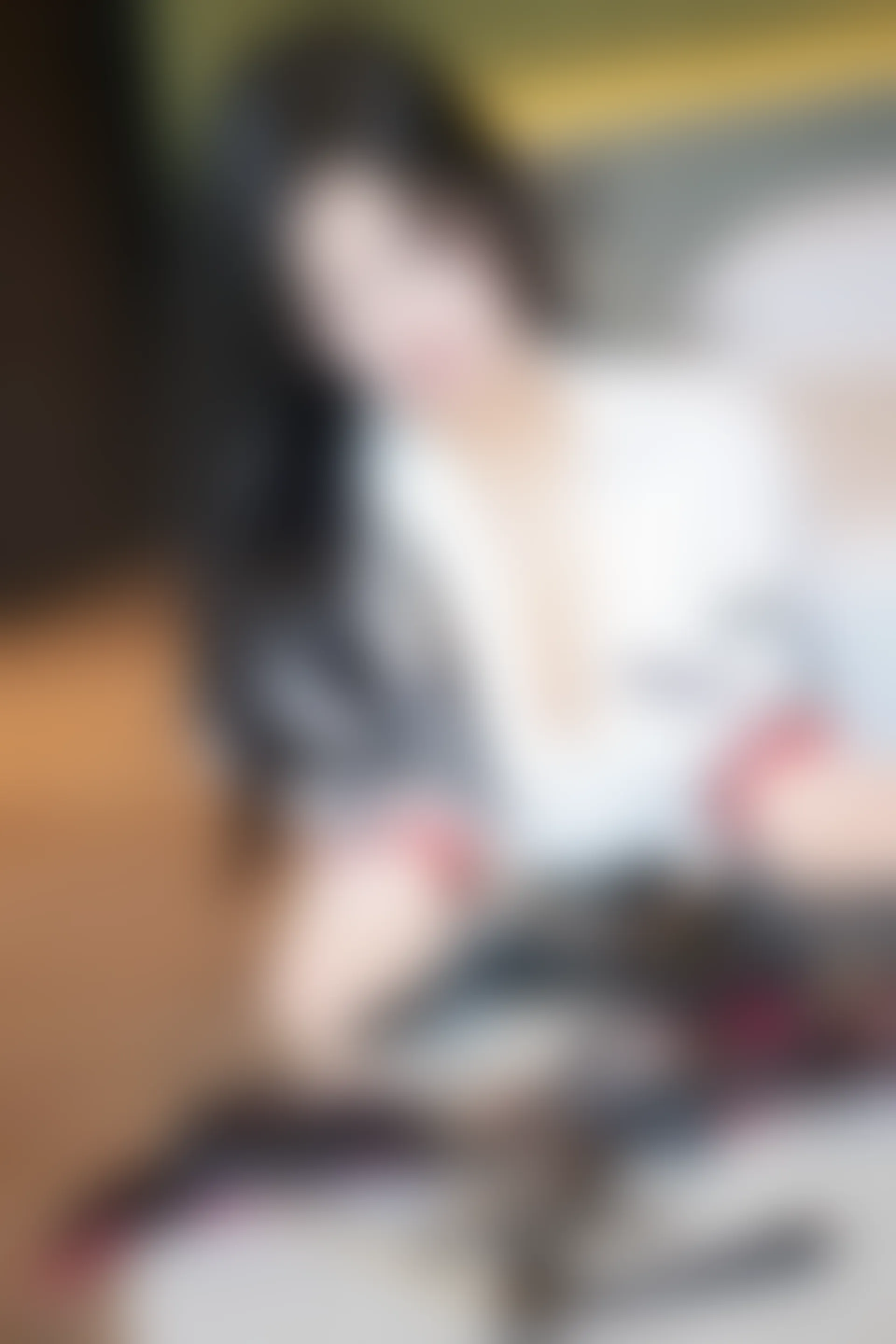 XIUREN秀人网 2023.11.17 NO.7678 谭小灵[99+1P／874MB]