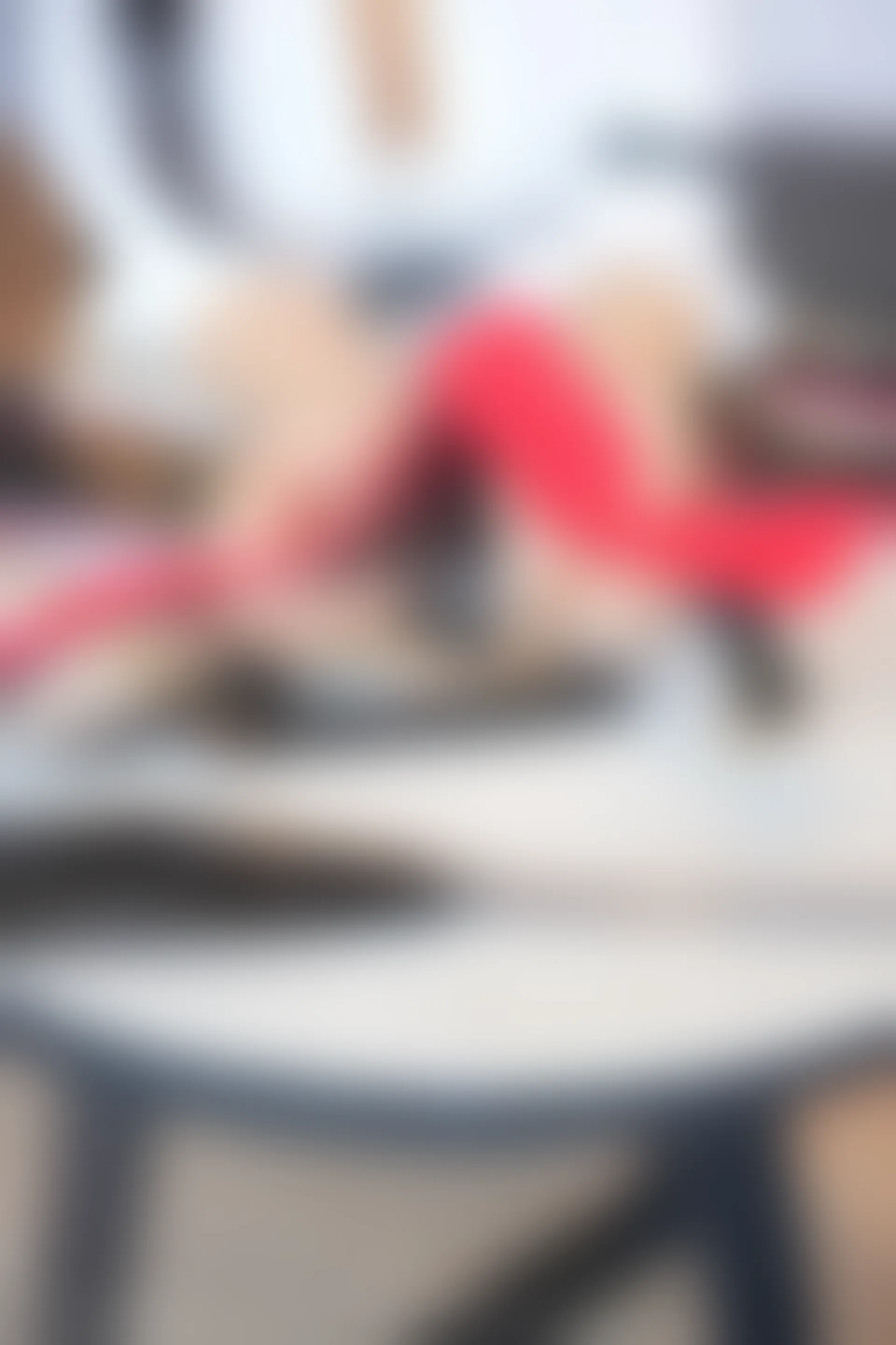 XIUREN秀人网 2023.11.17 NO.7678 谭小灵[99+1P／874MB]