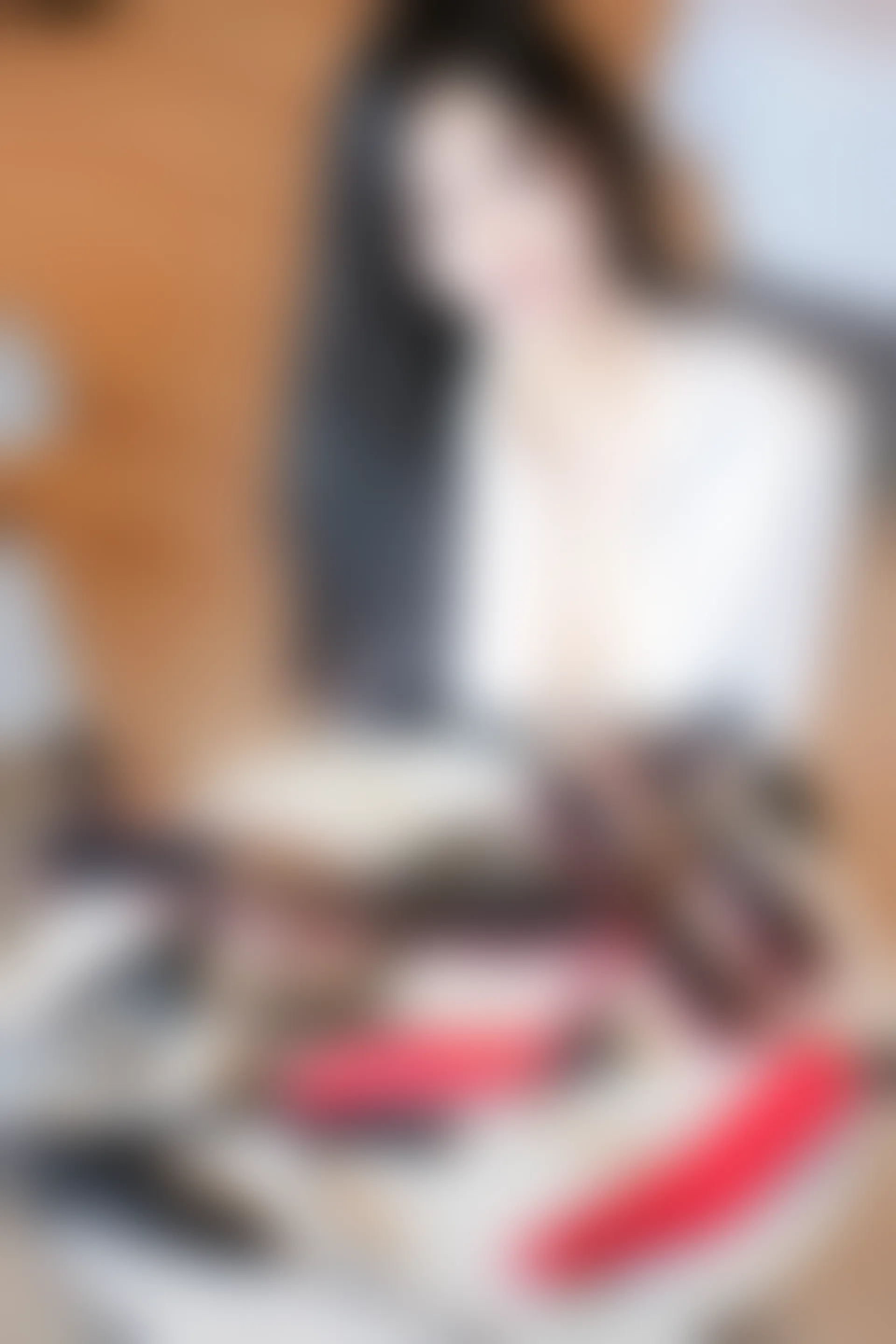 XIUREN秀人网 2023.11.17 NO.7678 谭小灵[99+1P／874MB]