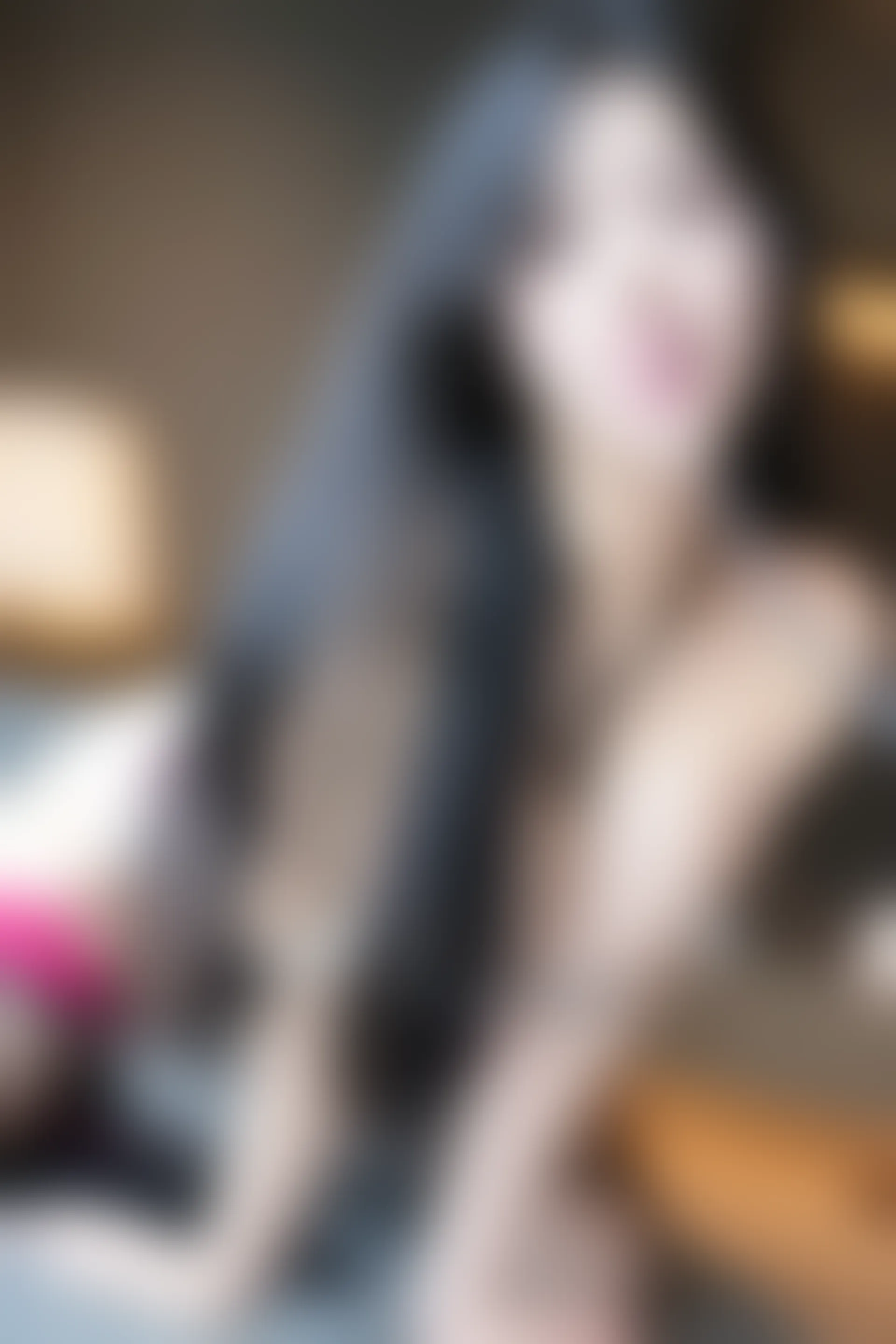 XIUREN秀人网 2023.11.17 NO.7678 谭小灵[99+1P／874MB]