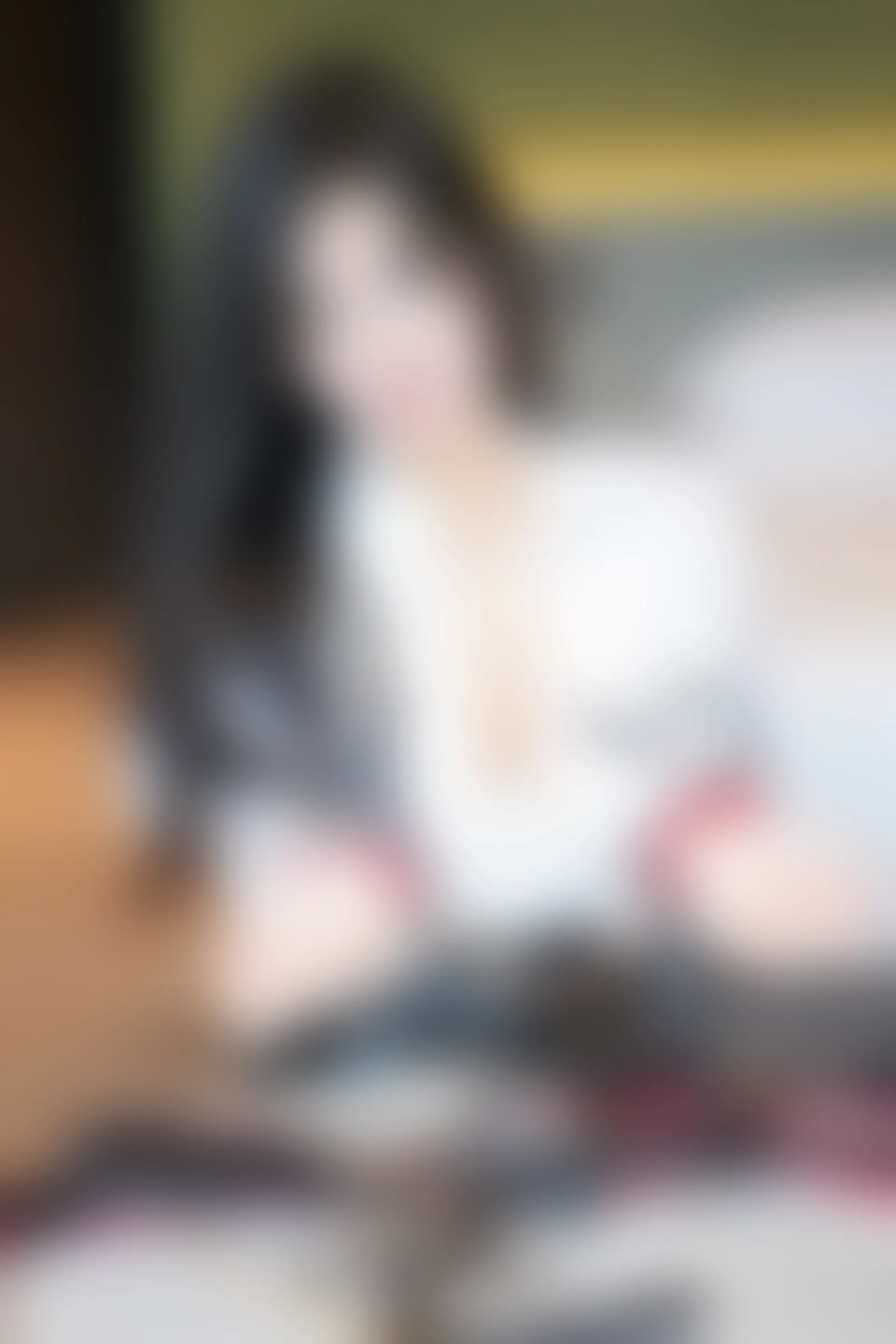 XIUREN秀人网 2023.11.17 NO.7678 谭小灵[99+1P／874MB]