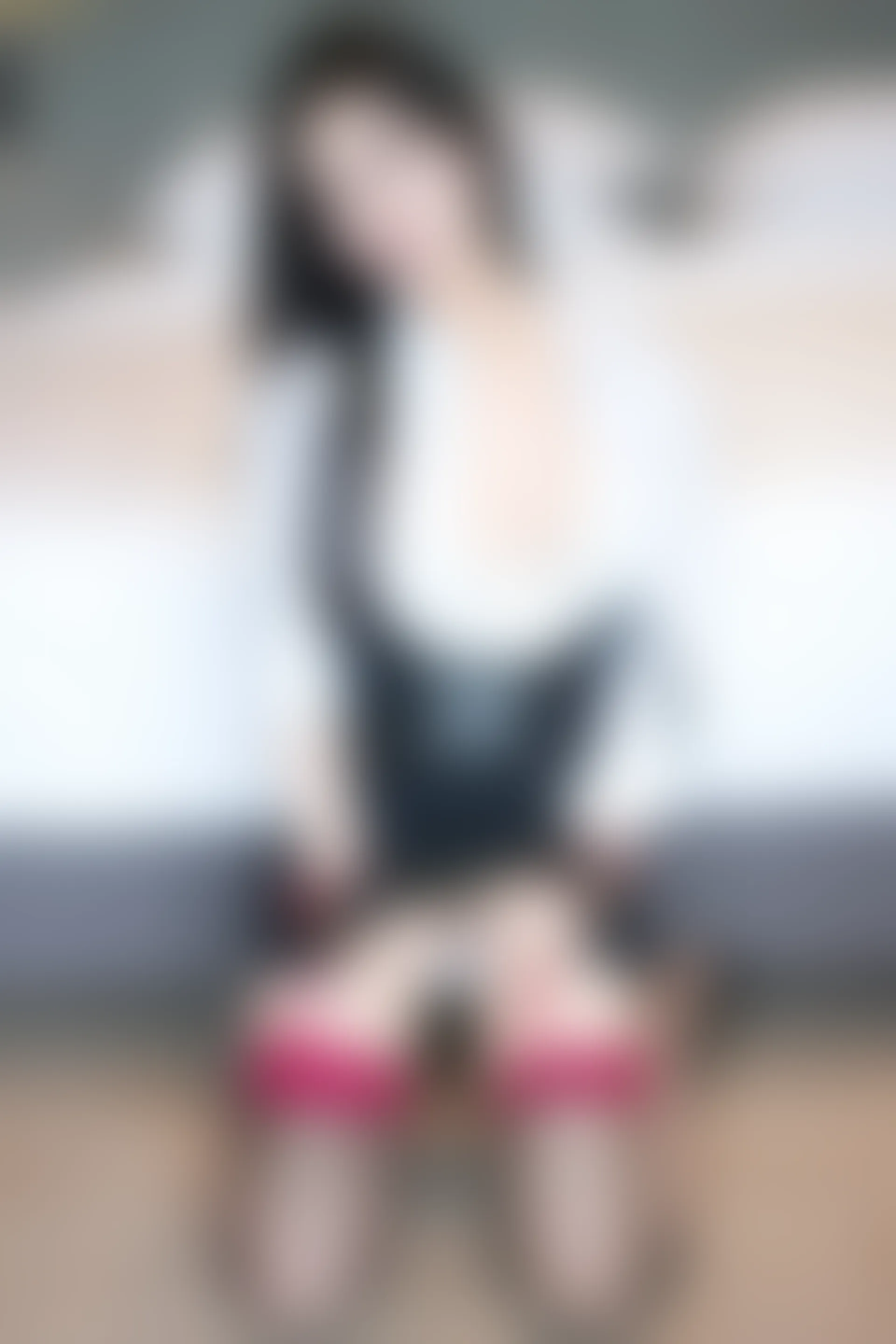 XIUREN秀人网 2023.11.17 NO.7678 谭小灵[99+1P／874MB]