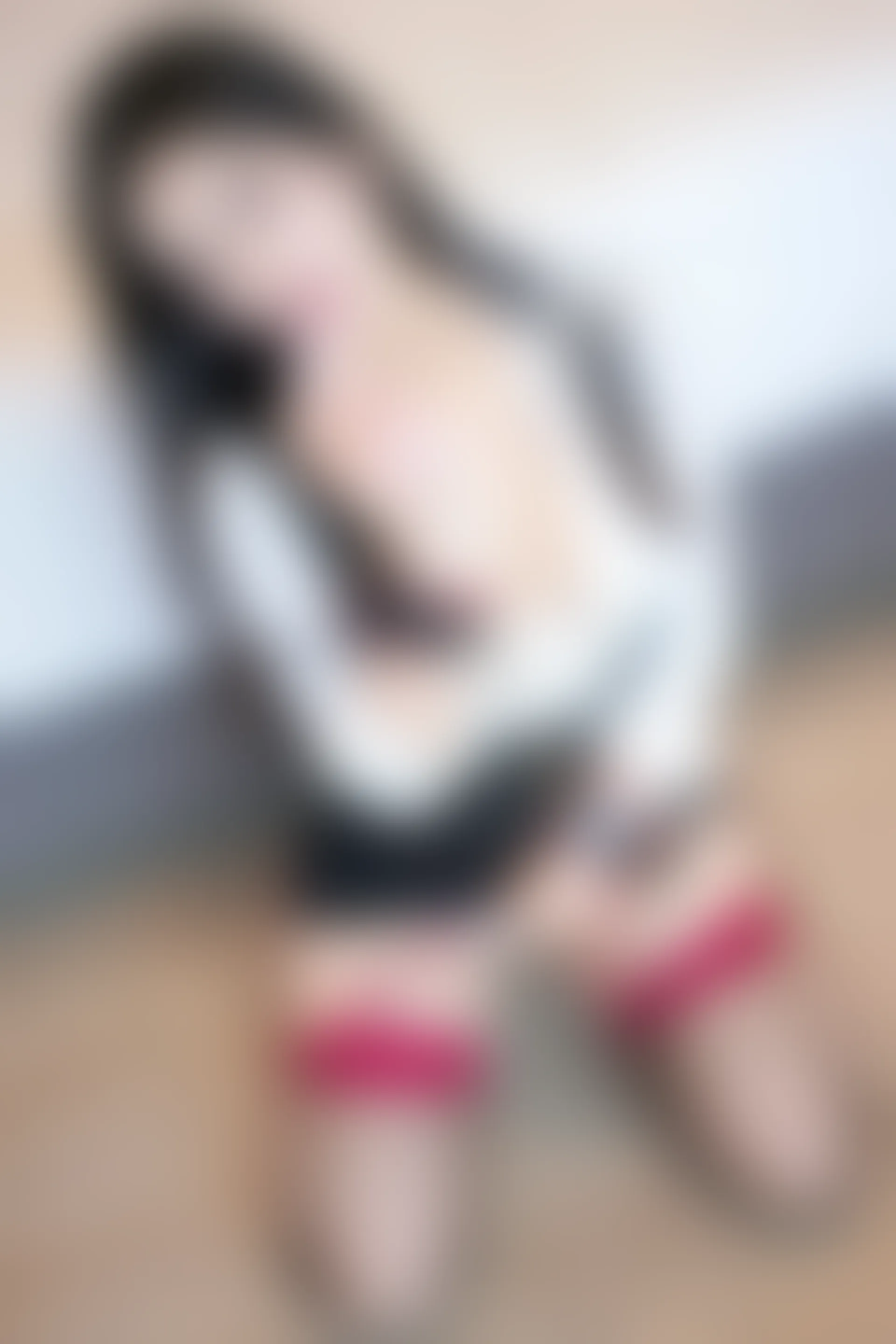 XIUREN秀人网 2023.11.17 NO.7678 谭小灵[99+1P／874MB]