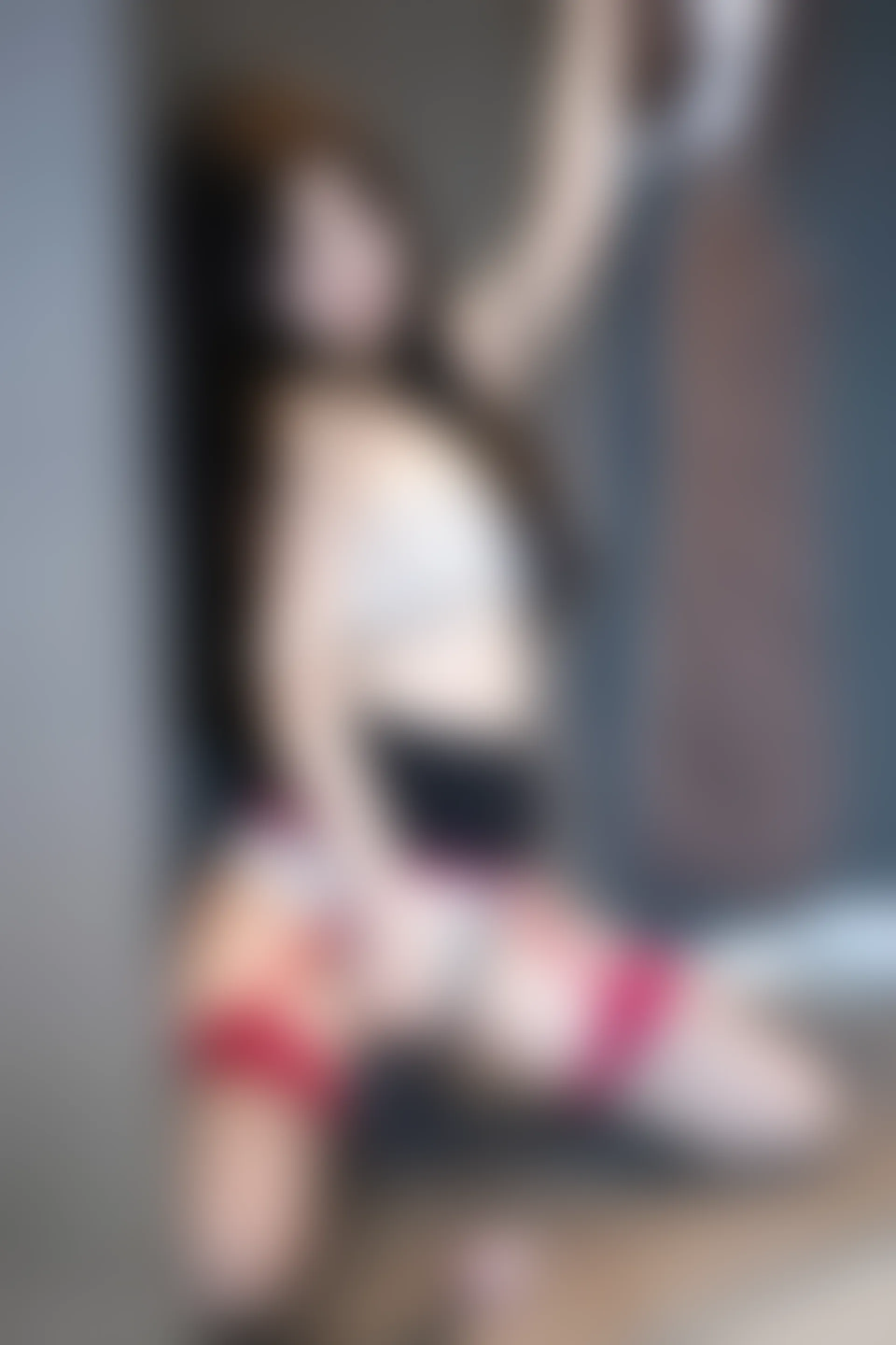 XIUREN秀人网 2023.11.17 NO.7678 谭小灵[99+1P／874MB]