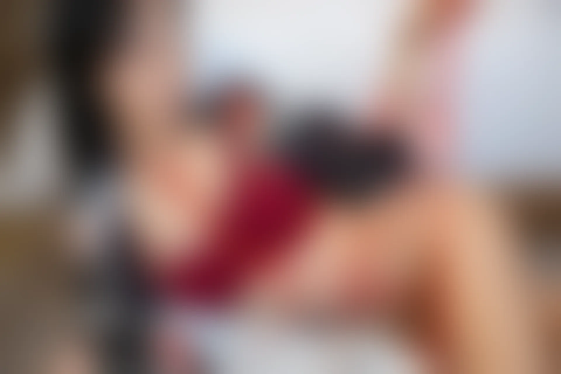 XiuRen秀人网 2021.12.08 No.4313 一颗甜蛋黄a 性感美腿[82+1P 918MB]