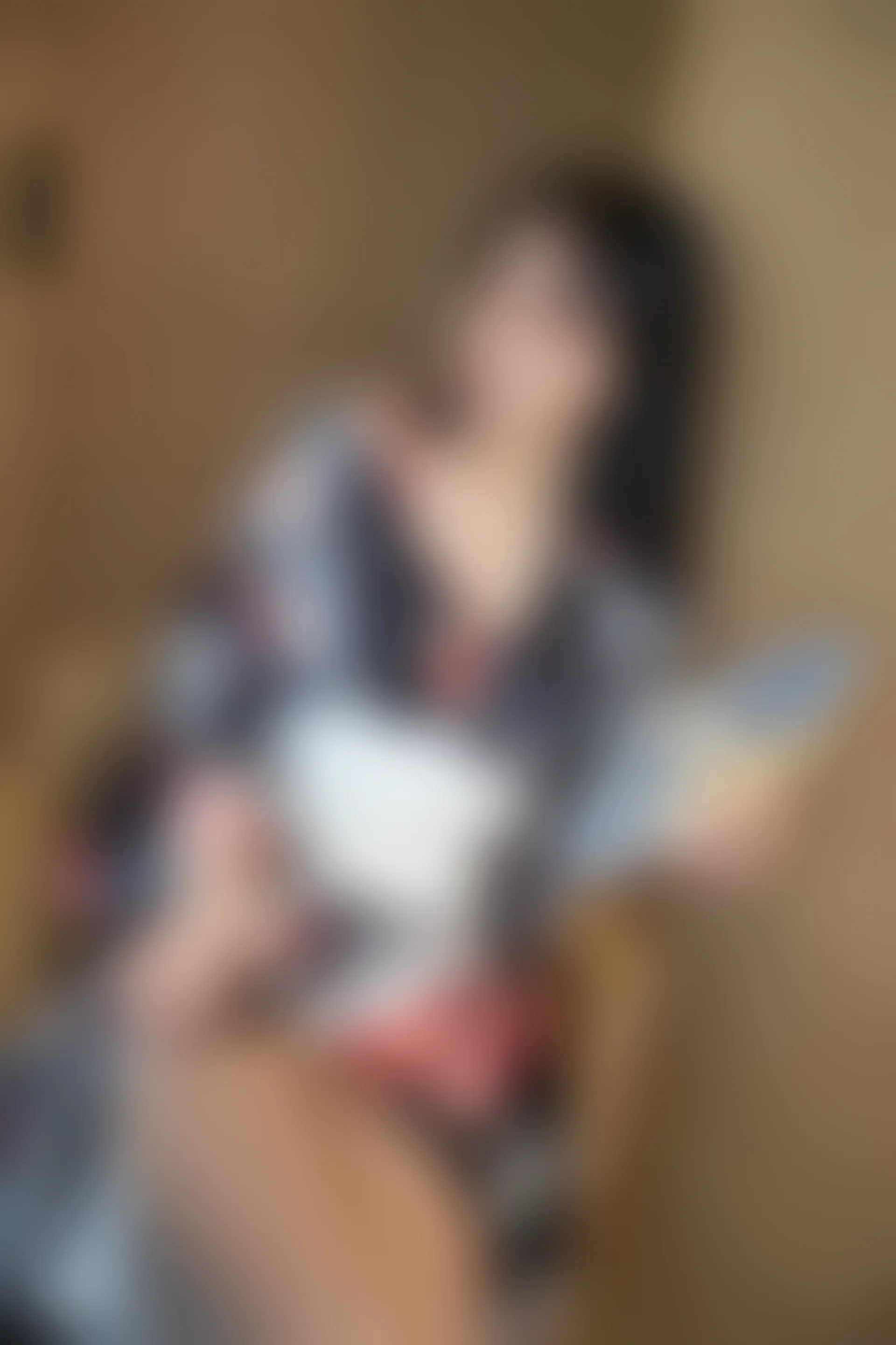 XiuRen秀人网 2021.12.08 No.4313 一颗甜蛋黄a 性感美腿[82+1P 918MB]