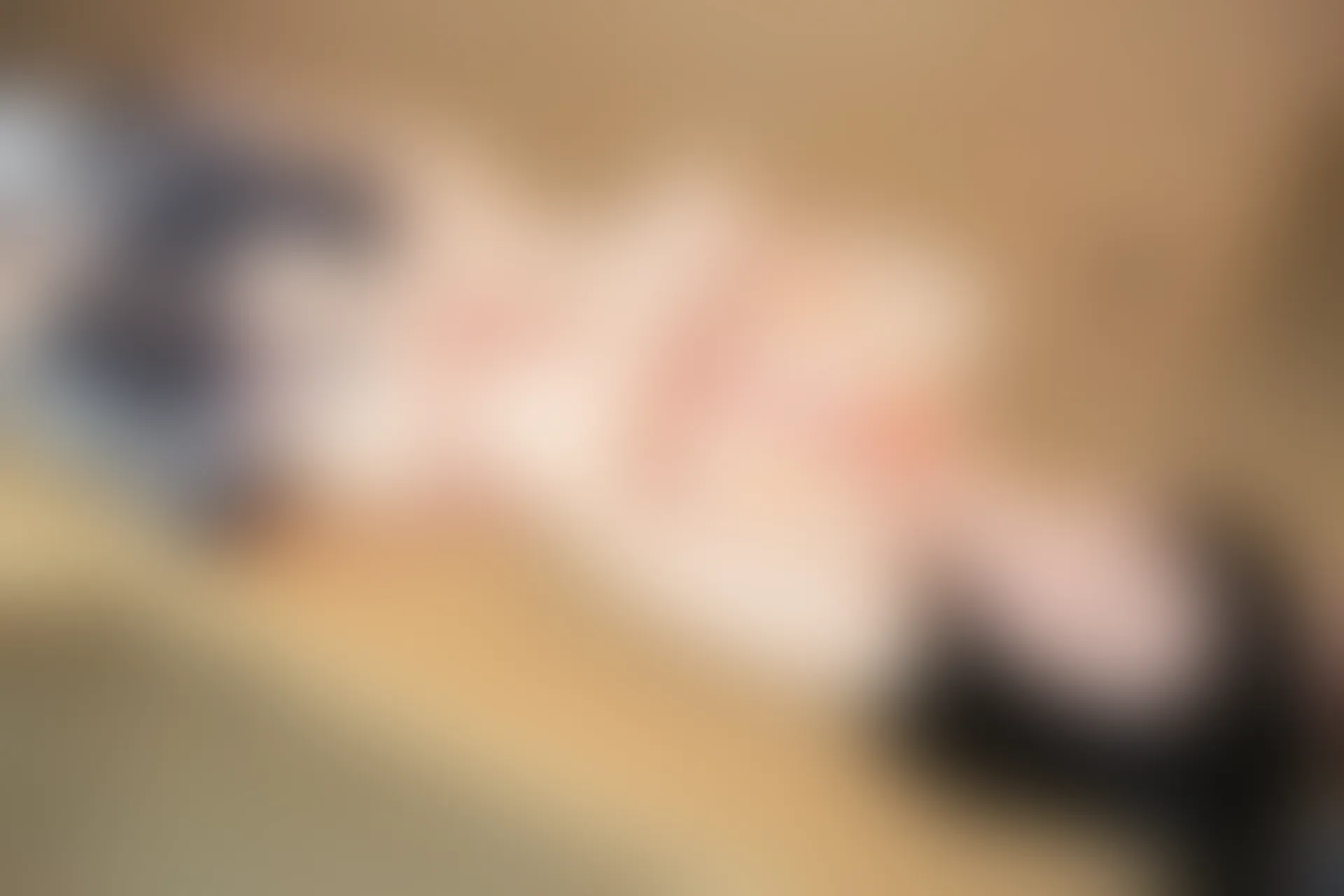 XiuRen秀人网 2021.12.08 No.4313 一颗甜蛋黄a 性感美腿[82+1P 918MB]