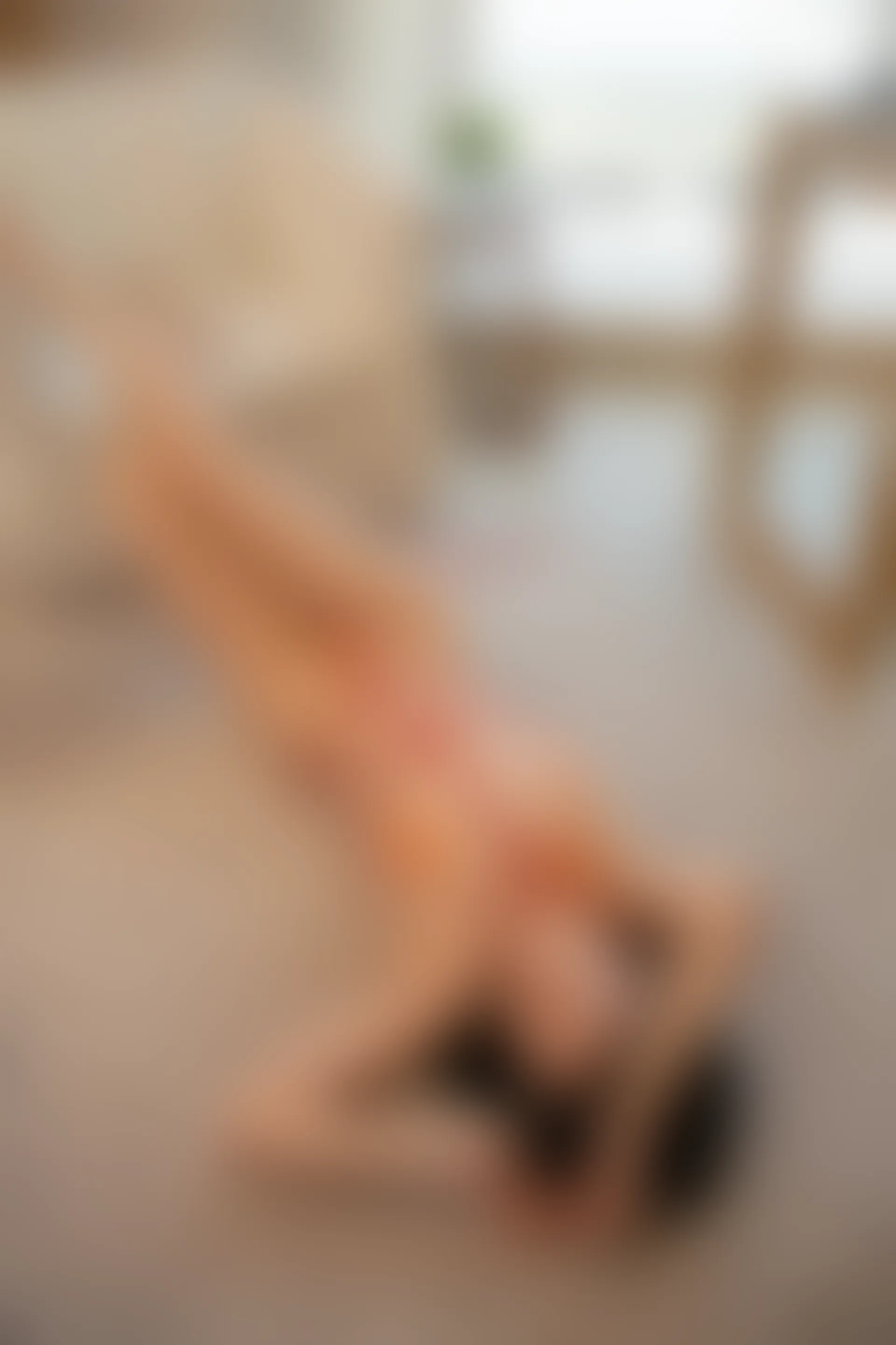 XiuRen秀人网 2021.12.08 No.4313 一颗甜蛋黄a 性感美腿[82+1P 918MB]