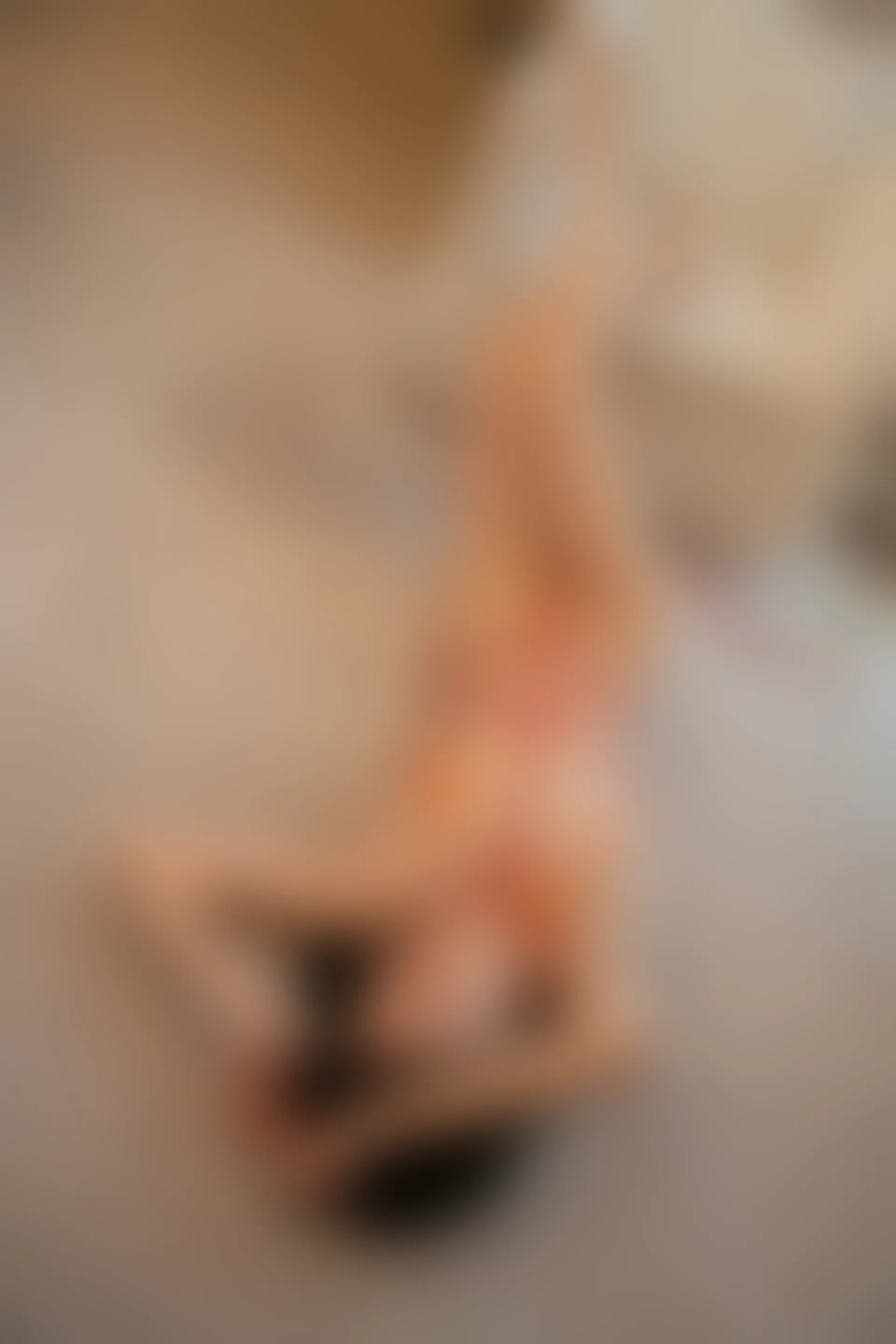 XiuRen秀人网 2021.12.08 No.4313 一颗甜蛋黄a 性感美腿[82+1P 918MB]