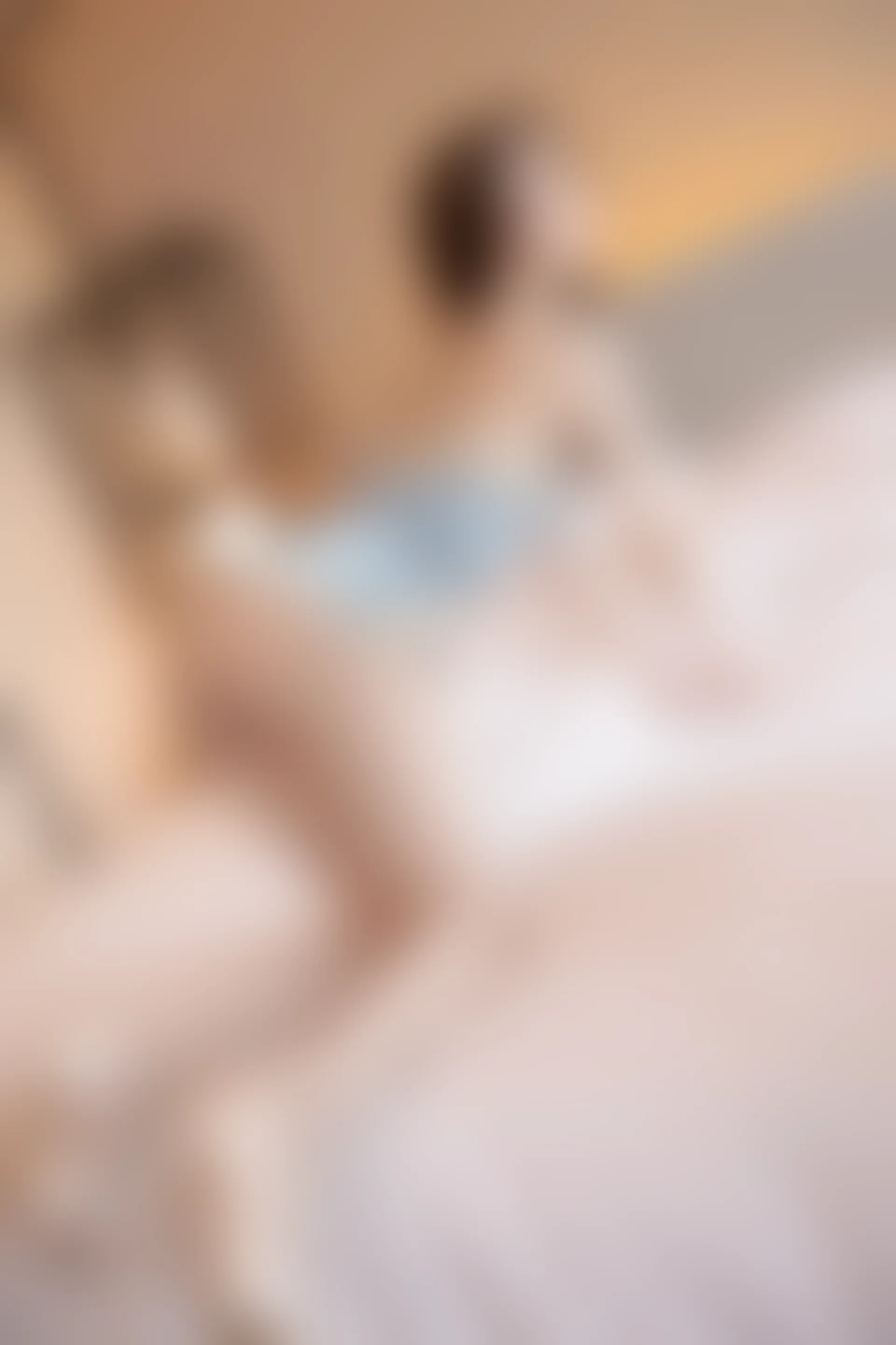 XiuRen秀人网 2022.03.02 No.4657 梦心玥 丝袜美腿[75+1P 625MB]