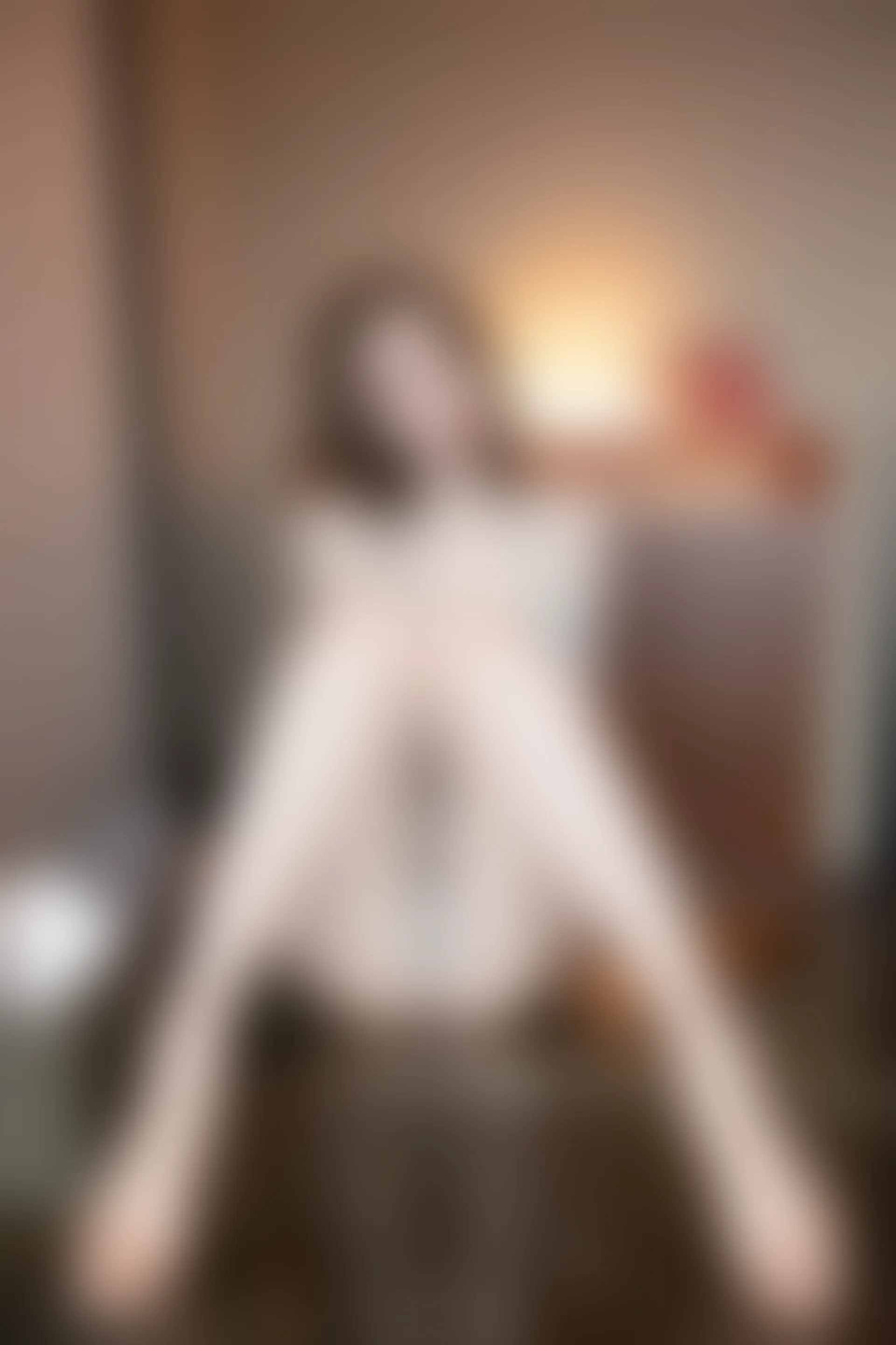 XiuRen秀人网 2022.03.02 No.4657 梦心玥 丝袜美腿[75+1P 625MB]