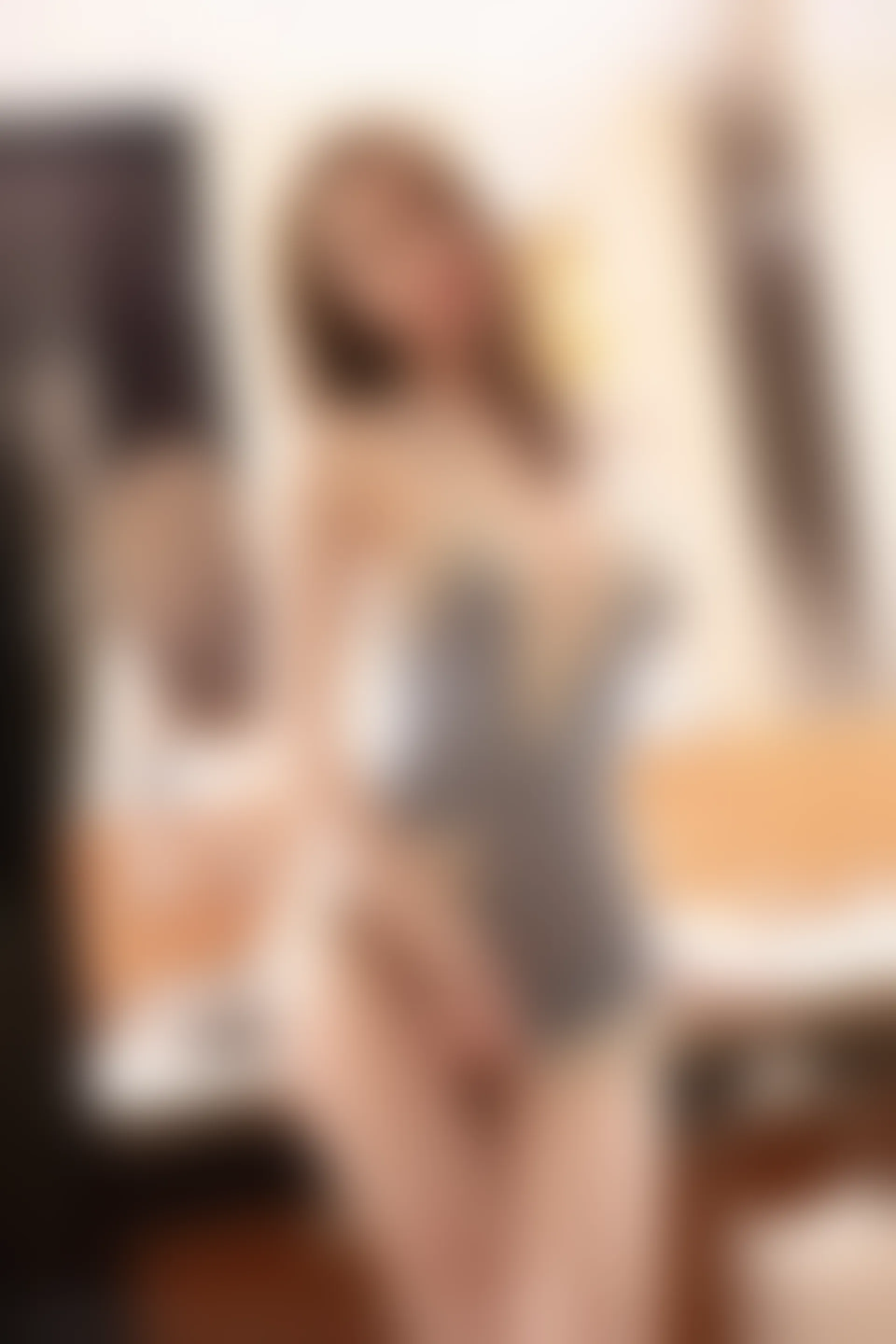 XiuRen秀人网 2022.03.02 No.4657 梦心玥 丝袜美腿[75+1P 625MB]