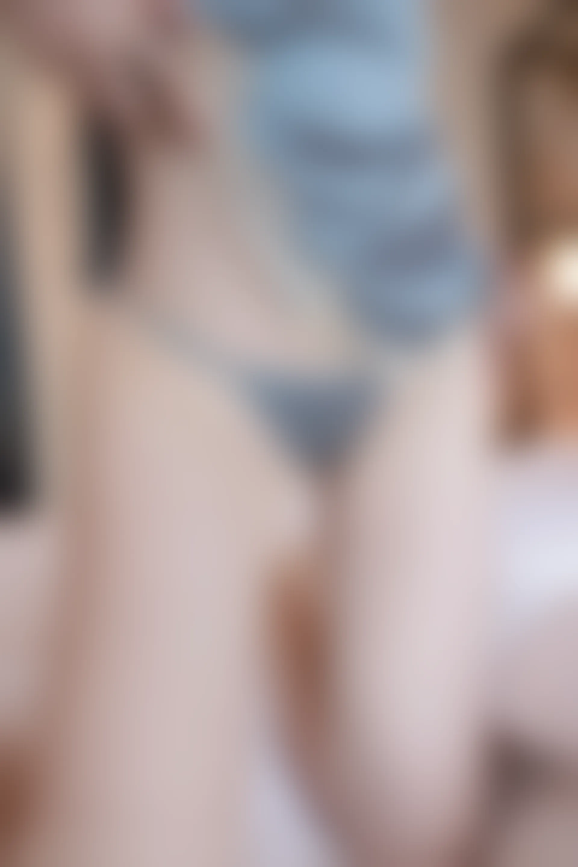 XiuRen秀人网 2022.03.02 No.4657 梦心玥 丝袜美腿[75+1P 625MB]