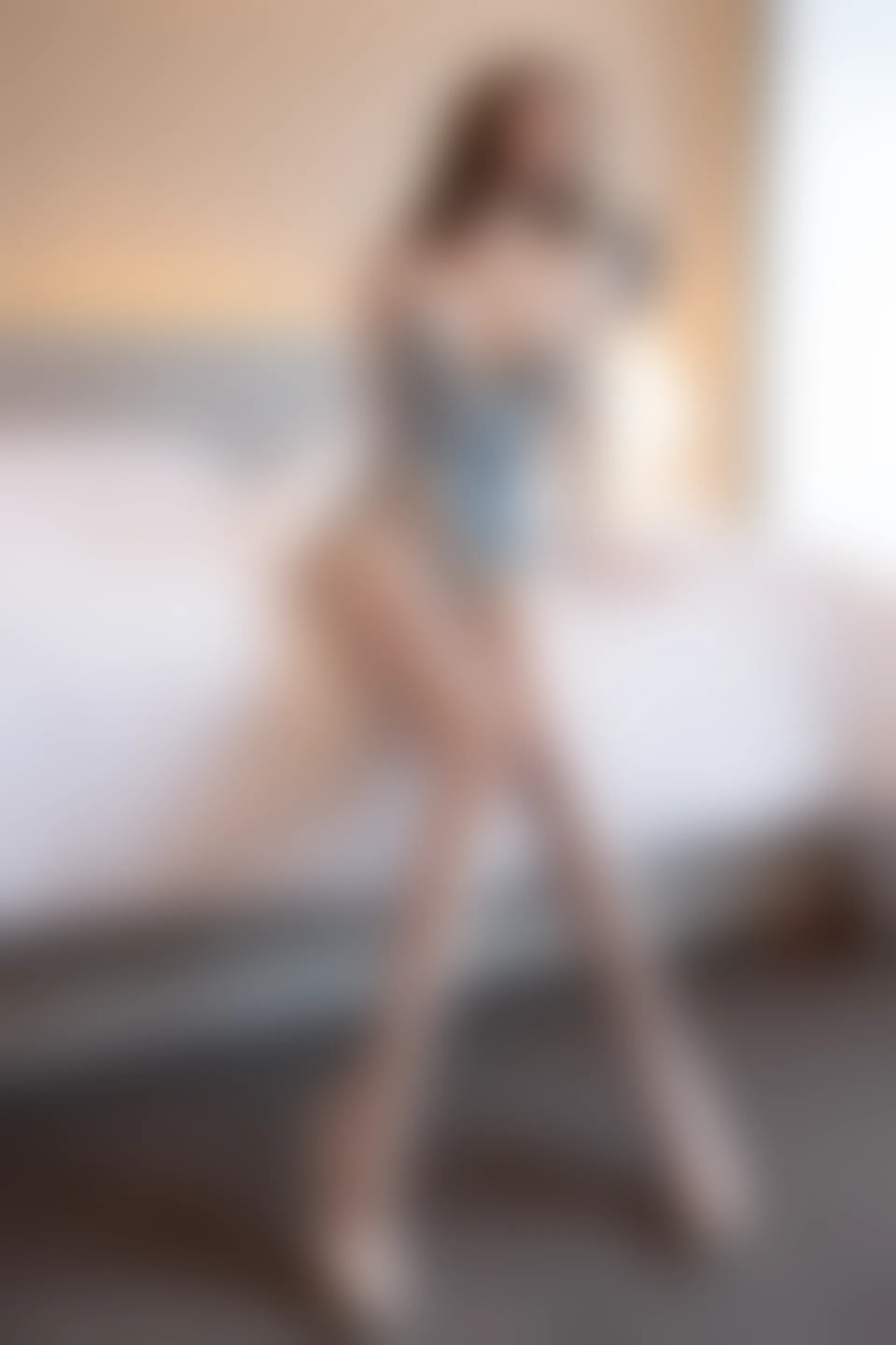 XiuRen秀人网 2022.03.02 No.4657 梦心玥 丝袜美腿[75+1P 625MB]