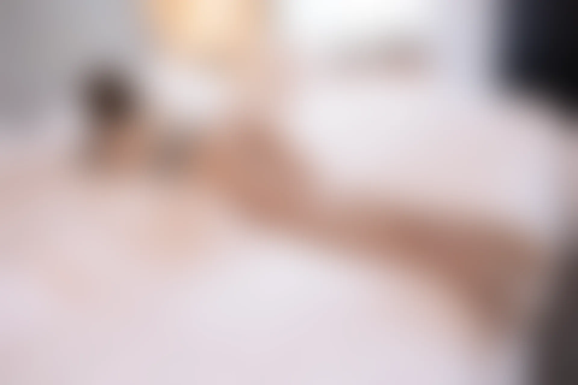 XiuRen秀人网 2022.03.02 No.4657 梦心玥 丝袜美腿[75+1P 625MB]