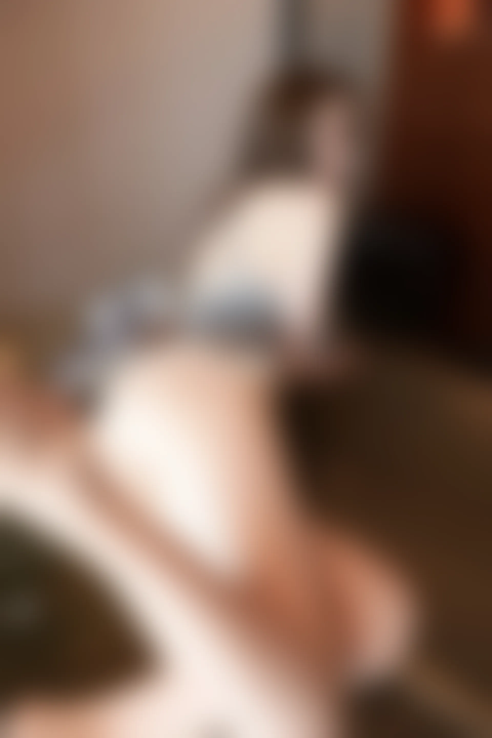 XiuRen秀人网 2022.03.02 No.4657 梦心玥 丝袜美腿[75+1P 625MB]