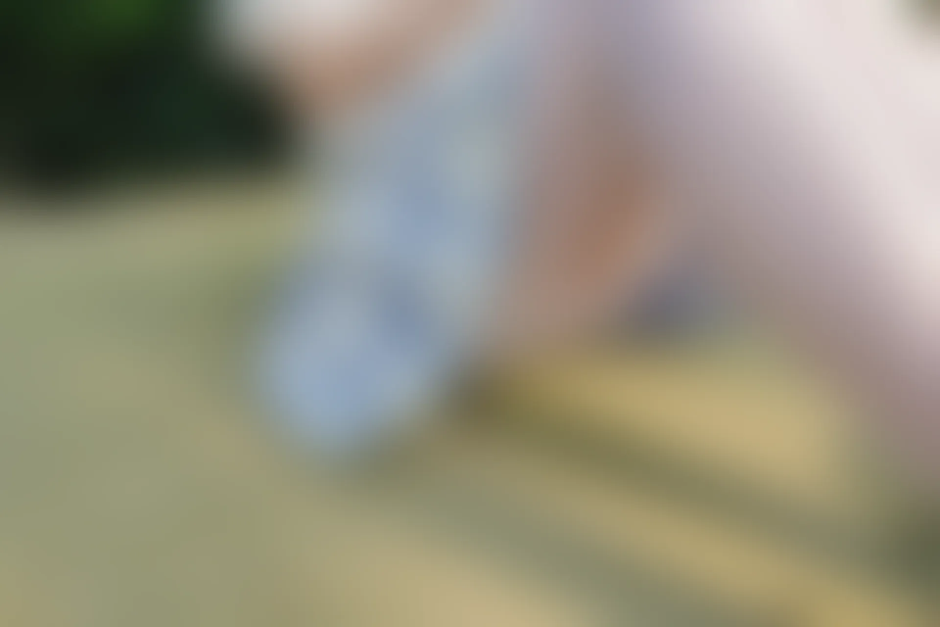 森萝财团 有料-46 小鱼 13D 室外超薄白丝JK制服 [85P-936.2M]JK, JK制服, 制服, 双马尾, 可爱, 小鱼, 有料, 森萝财团, 白丝, 美腿, 美足