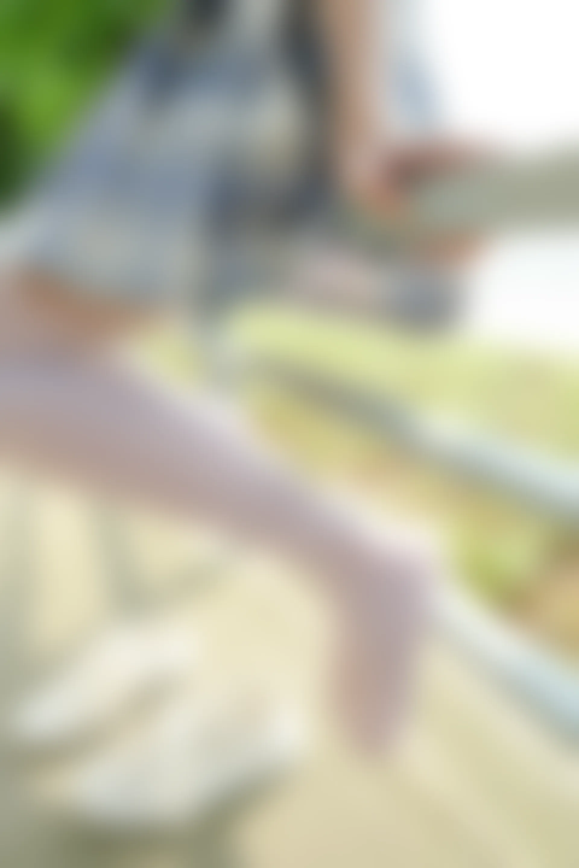 森萝财团 有料-46 小鱼 13D 室外超薄白丝JK制服 [85P-936.2M]JK, JK制服, 制服, 双马尾, 可爱, 小鱼, 有料, 森萝财团, 白丝, 美腿, 美足