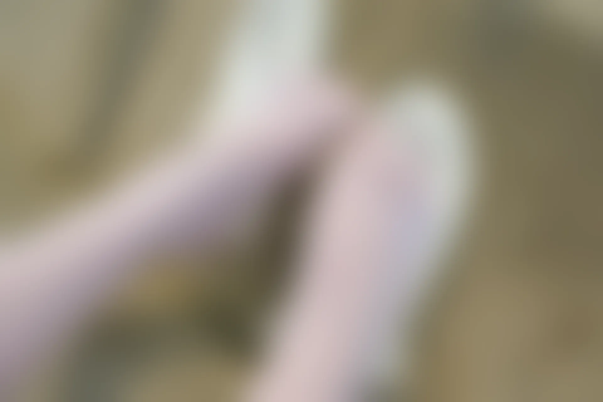森萝财团 有料-46 小鱼 13D 室外超薄白丝JK制服 [85P-936.2M]JK, JK制服, 制服, 双马尾, 可爱, 小鱼, 有料, 森萝财团, 白丝, 美腿, 美足