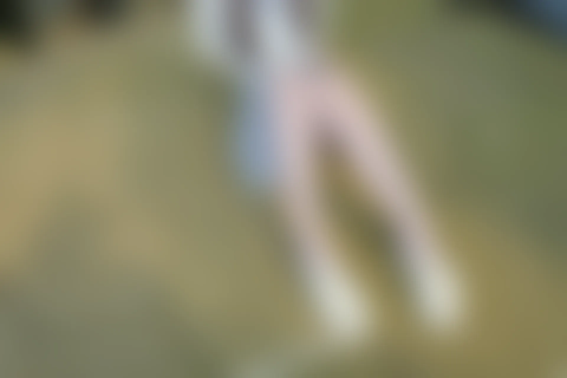森萝财团 有料-46 小鱼 13D 室外超薄白丝JK制服 [85P-936.2M]JK, JK制服, 制服, 双马尾, 可爱, 小鱼, 有料, 森萝财团, 白丝, 美腿, 美足