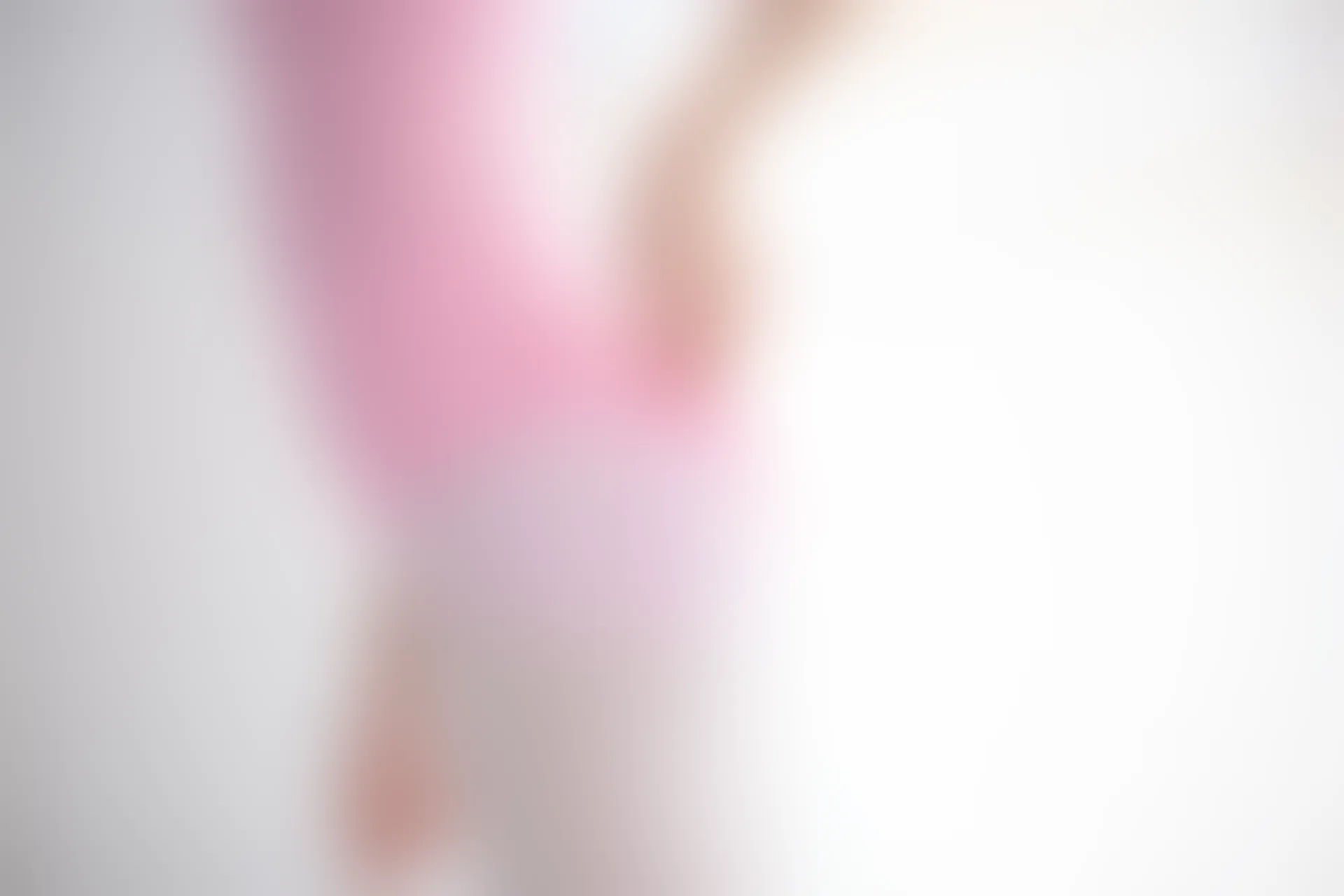森萝财团 R15-012 [84P-389M]可爱, 森萝财团, 美腿, 连体服