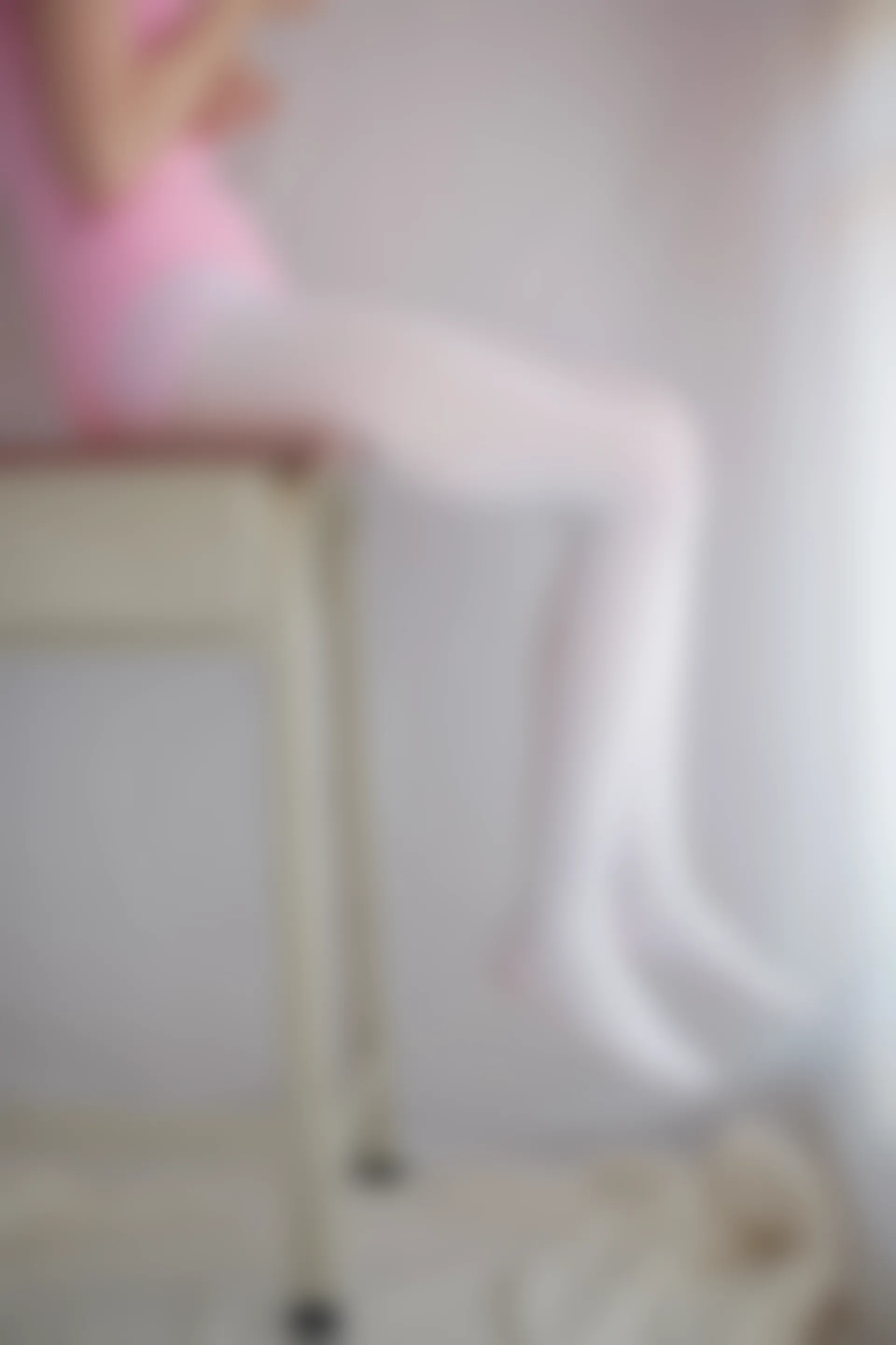 森萝财团 R15-012 [84P-389M]可爱, 森萝财团, 美腿, 连体服