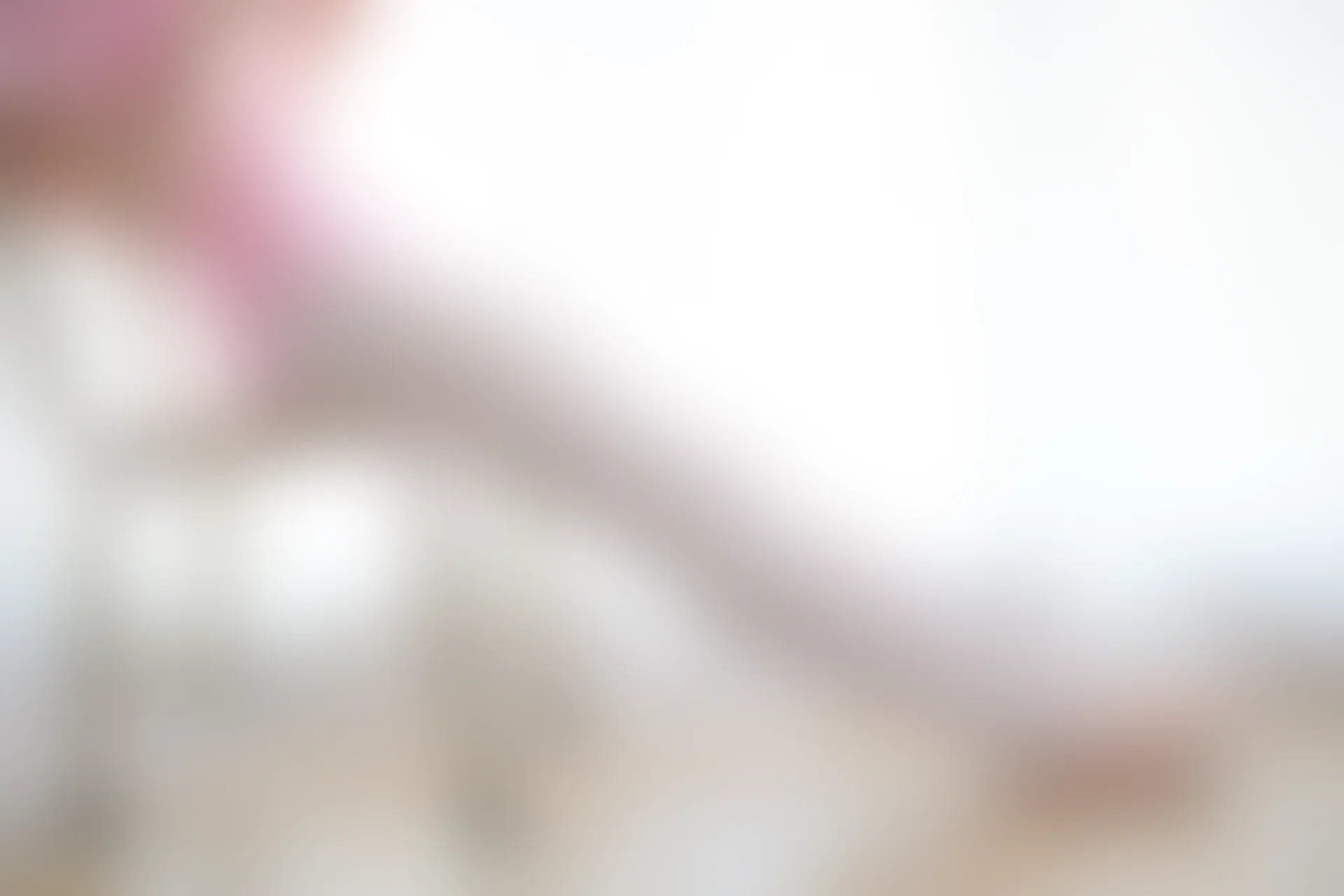 森萝财团 R15-012 [84P-389M]可爱, 森萝财团, 美腿, 连体服