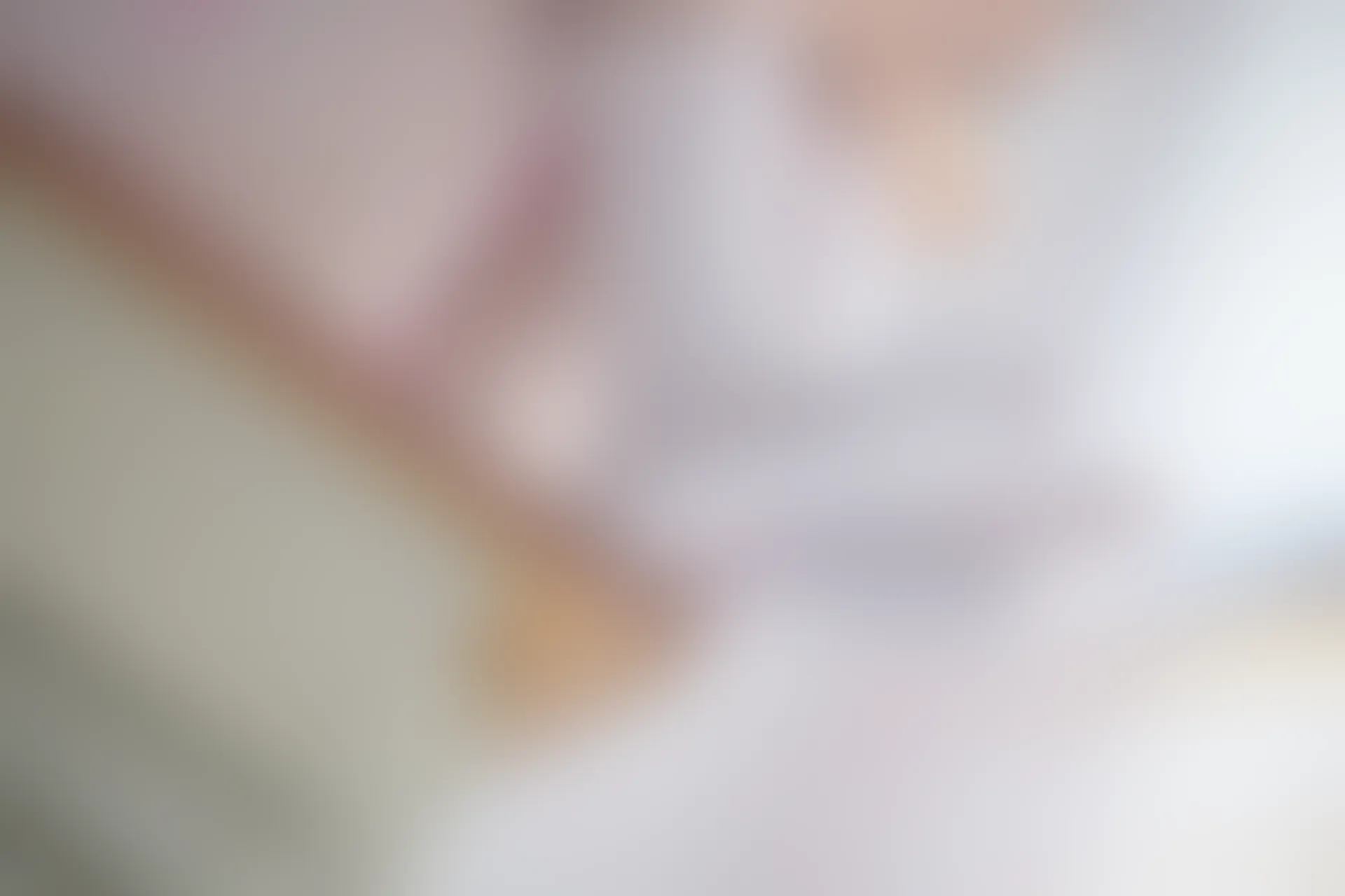 森萝财团 R15-012 [84P-389M]可爱, 森萝财团, 美腿, 连体服