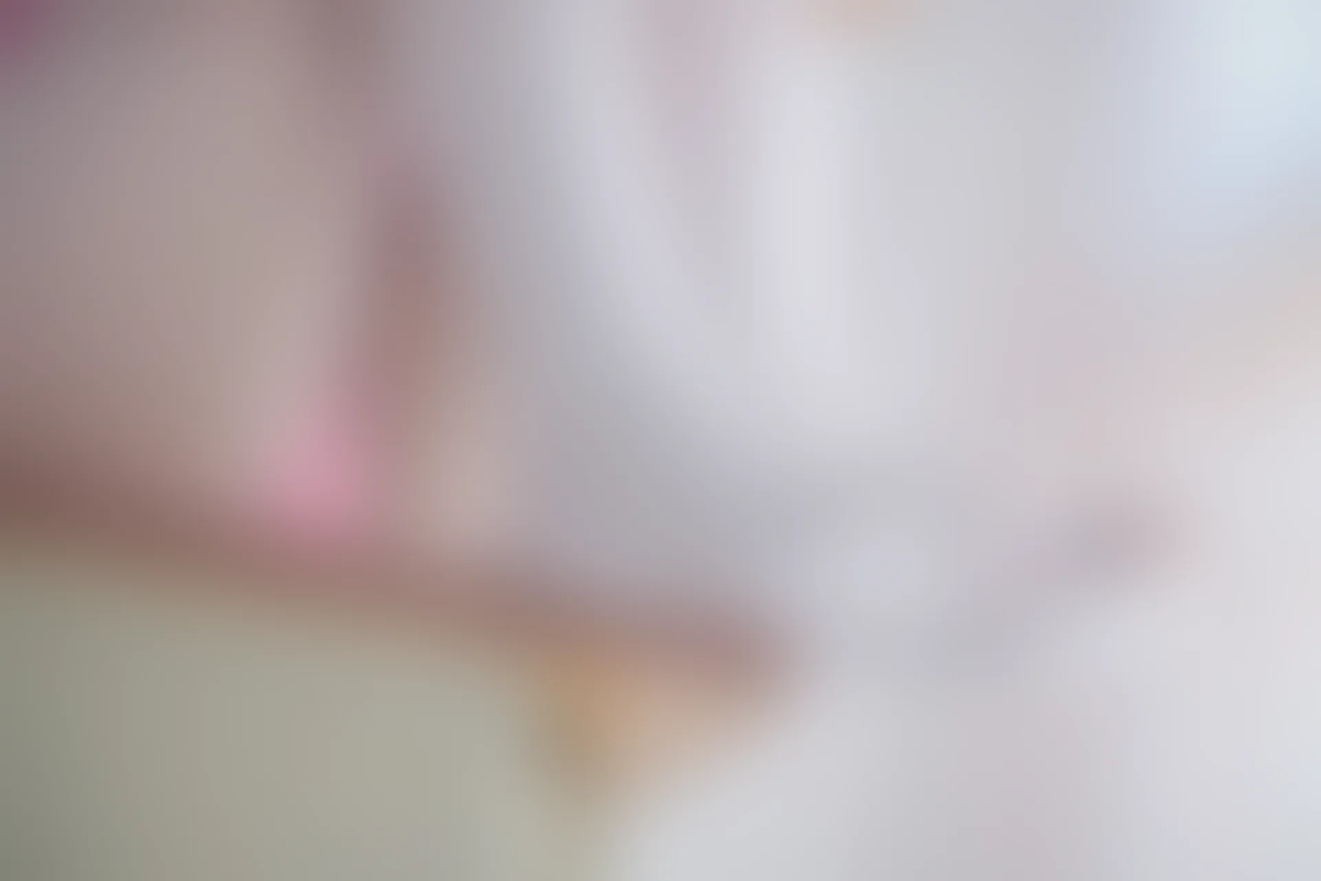 森萝财团 R15-012 [84P-389M]可爱, 森萝财团, 美腿, 连体服